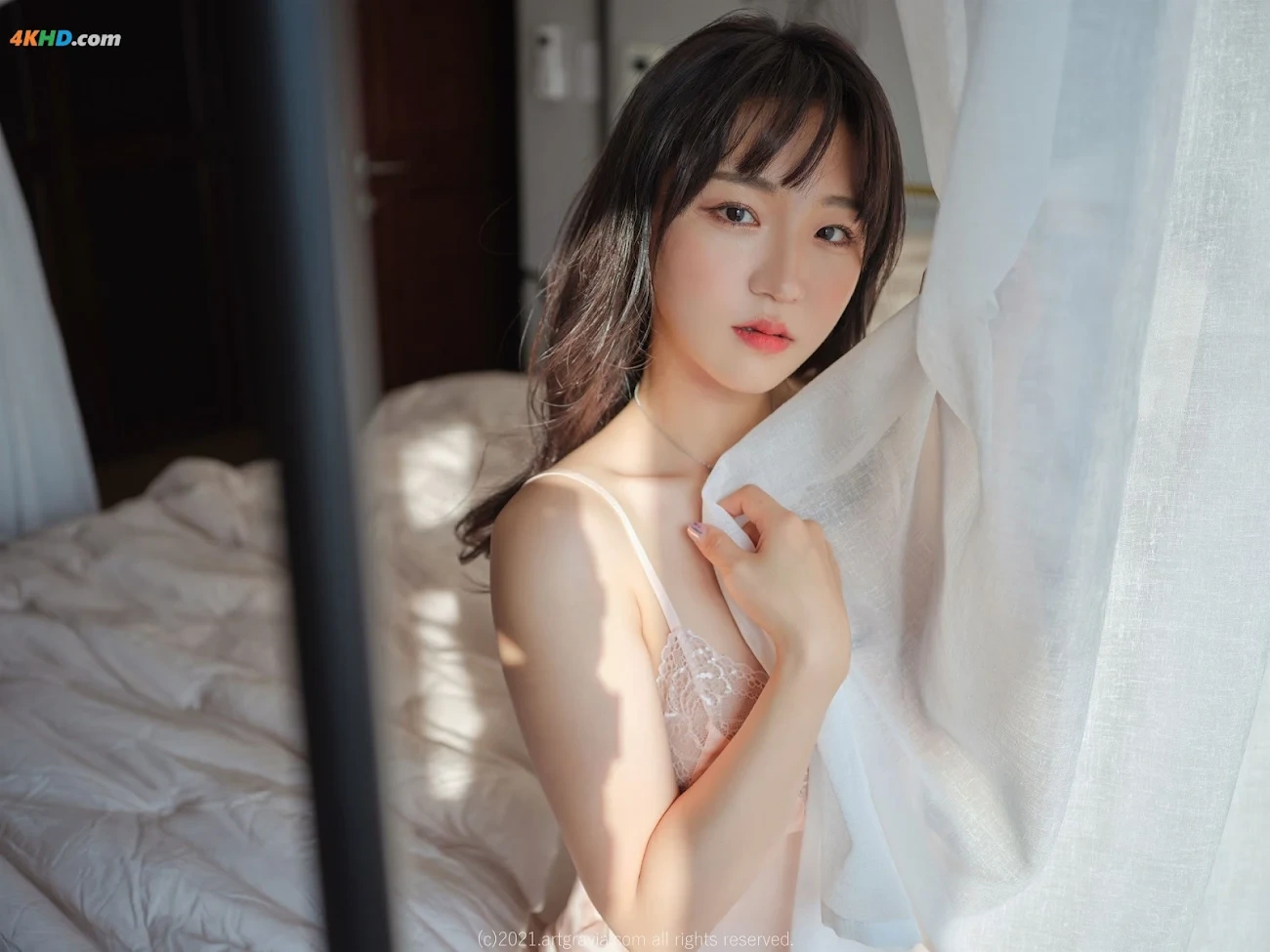 ArtGravia.356 HENDOONG (HyenDungI) — photo 5