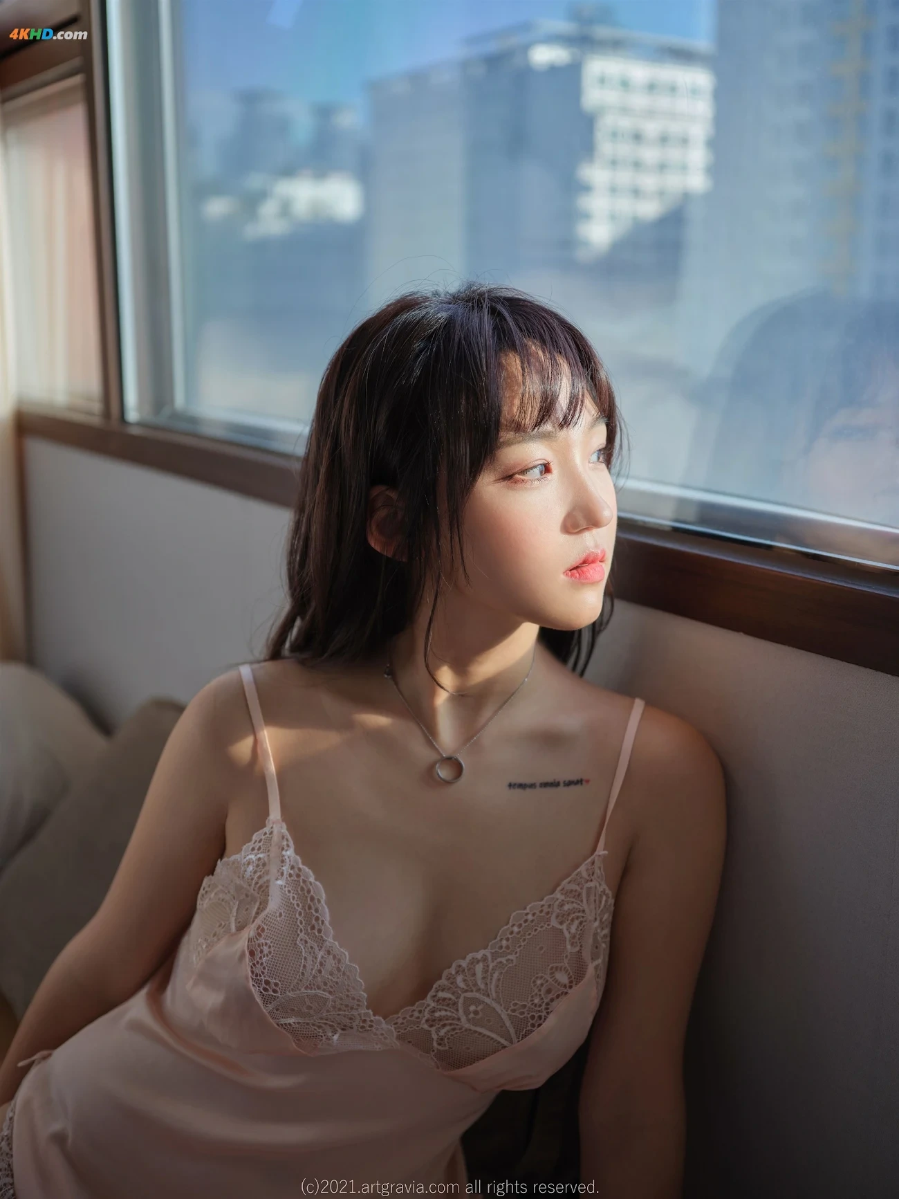 ArtGravia.356 HENDOONG (HyenDungI) — photo 11