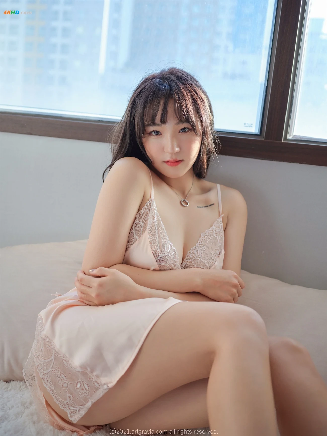 ArtGravia.356 HENDOONG (HyenDungI) — photo 16