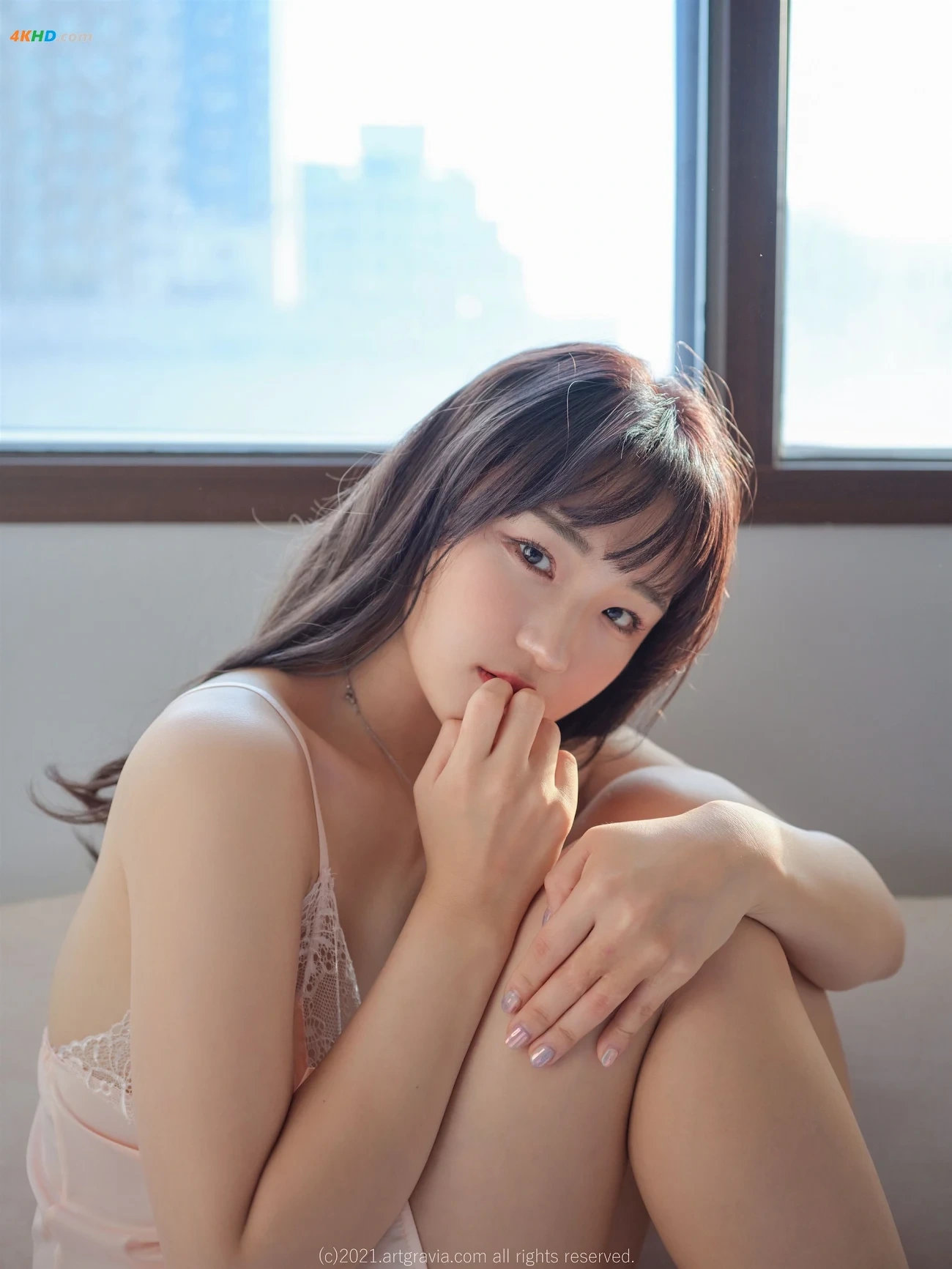 ArtGravia.356 HENDOONG (HyenDungI) — photo 17