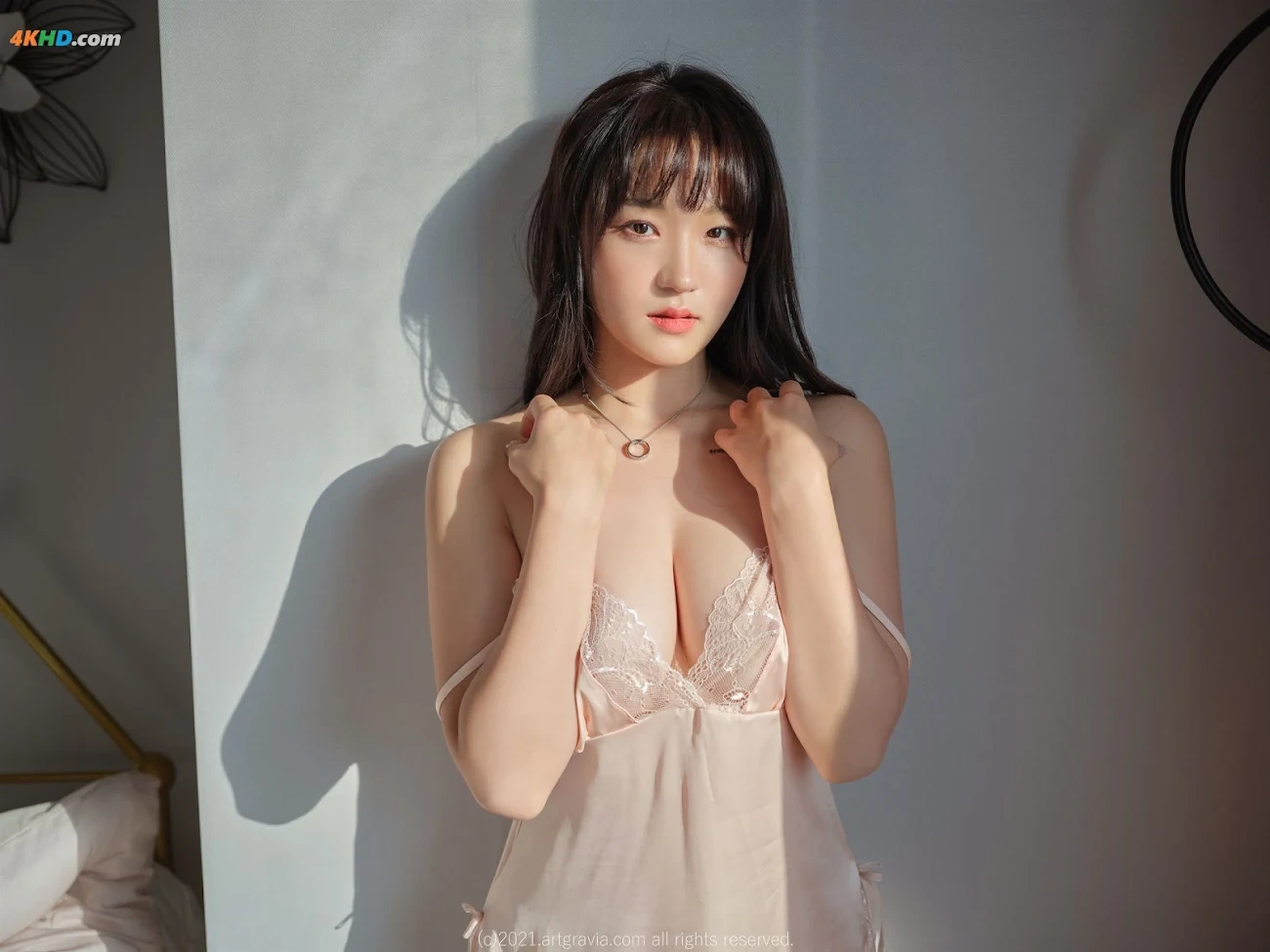 ArtGravia.356 HENDOONG (HyenDungI) — photo 21