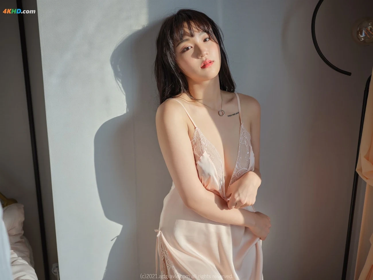 ArtGravia.356 HENDOONG (HyenDungI) — photo 22