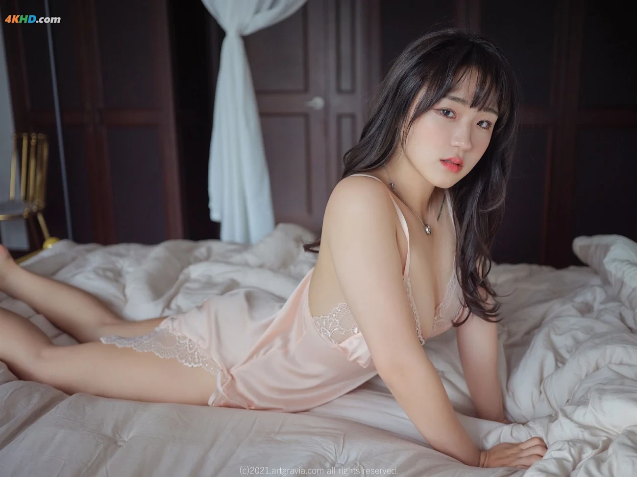 ArtGravia.356 HENDOONG (HyenDungI) — photo 28