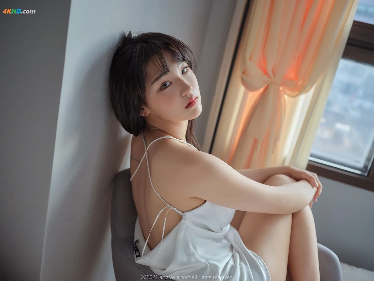 ArtGravia.356 HENDOONG (HyenDungI) — photo 36