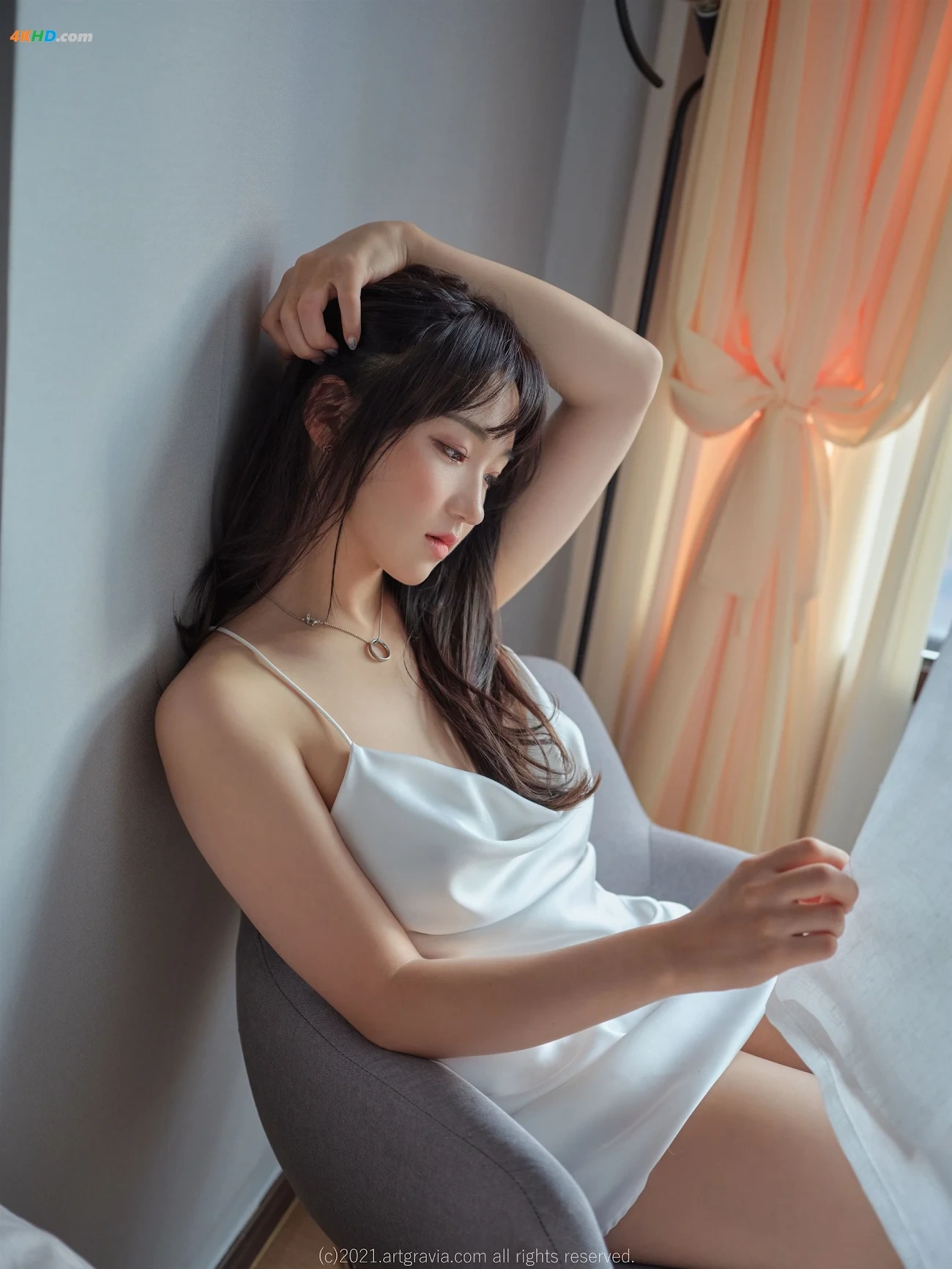 ArtGravia.356 HENDOONG (HyenDungI) — photo 37