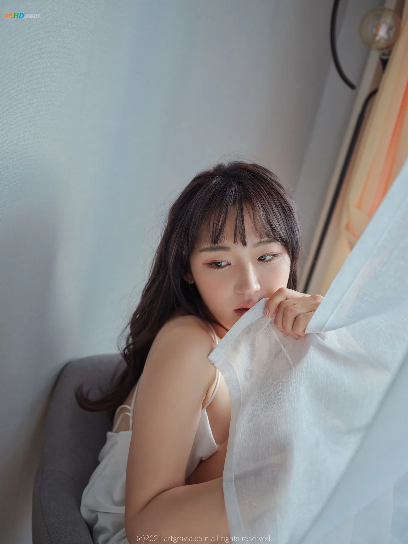 ArtGravia.356 HENDOONG (HyenDungI) — photo 39