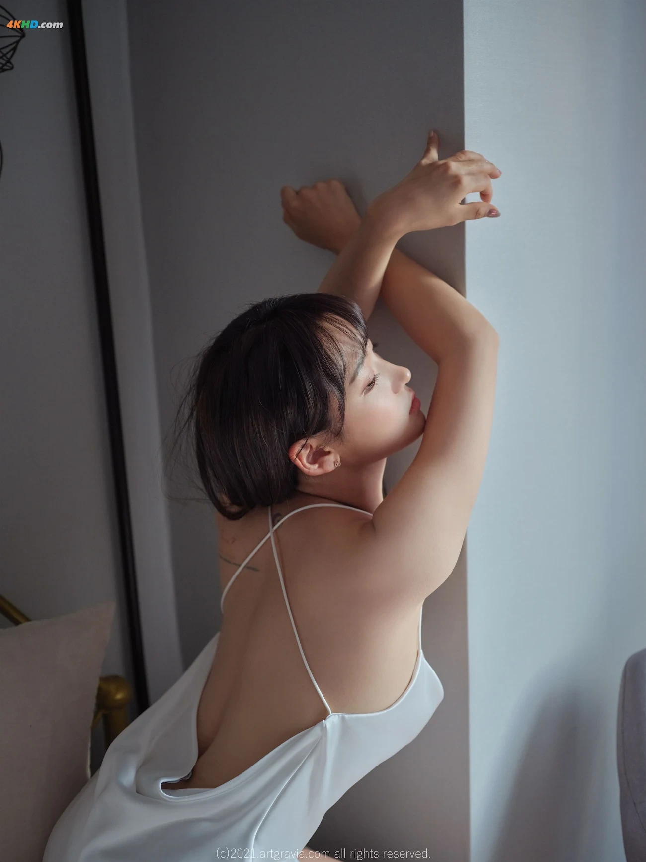 ArtGravia.356 HENDOONG (HyenDungI) — photo 40