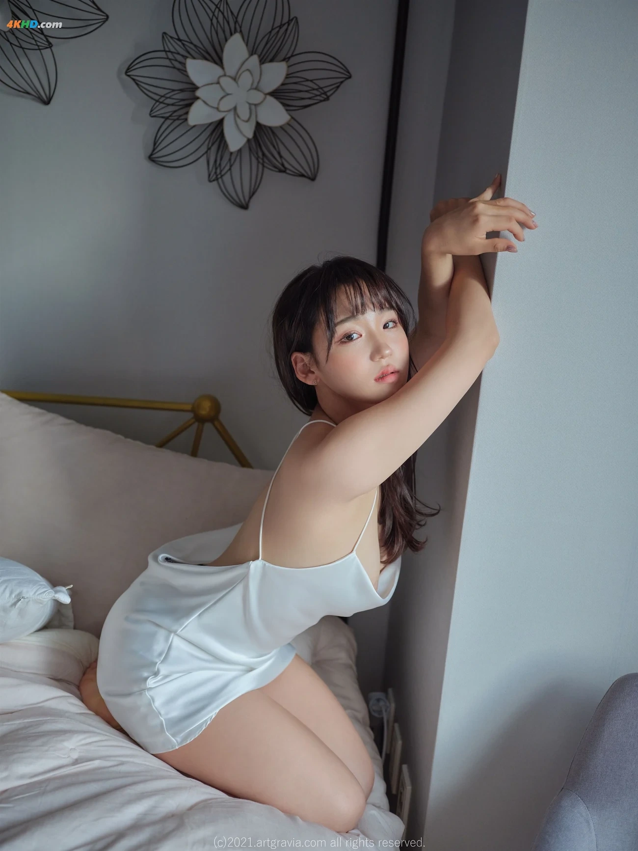 ArtGravia.356 HENDOONG (HyenDungI) — photo 41