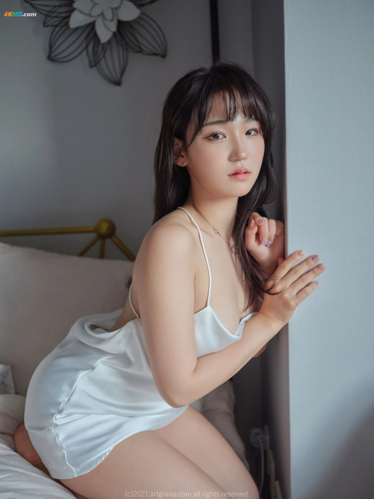 ArtGravia.356 HENDOONG (HyenDungI) — photo 42