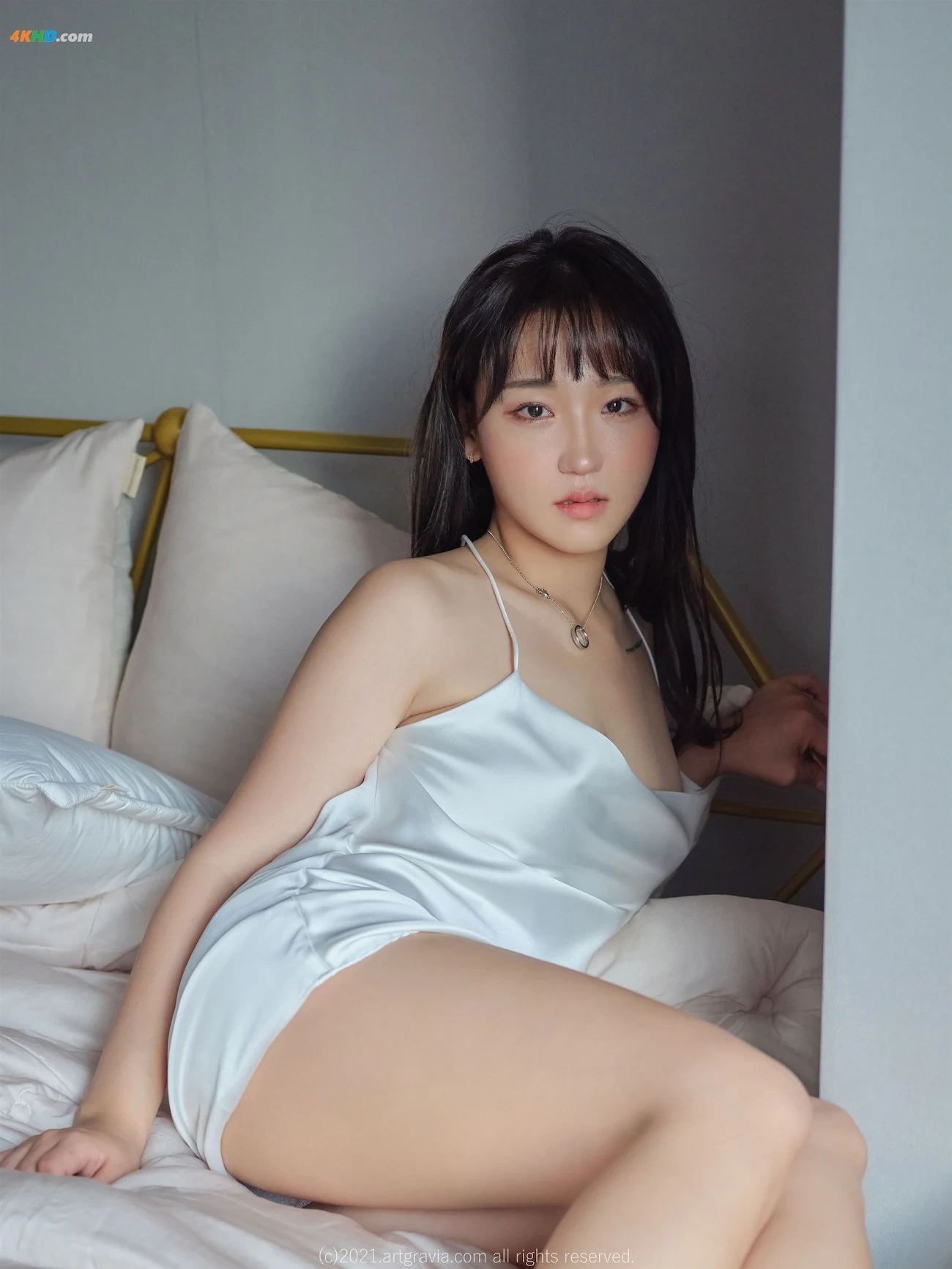 ArtGravia.356 HENDOONG (HyenDungI) — photo 43