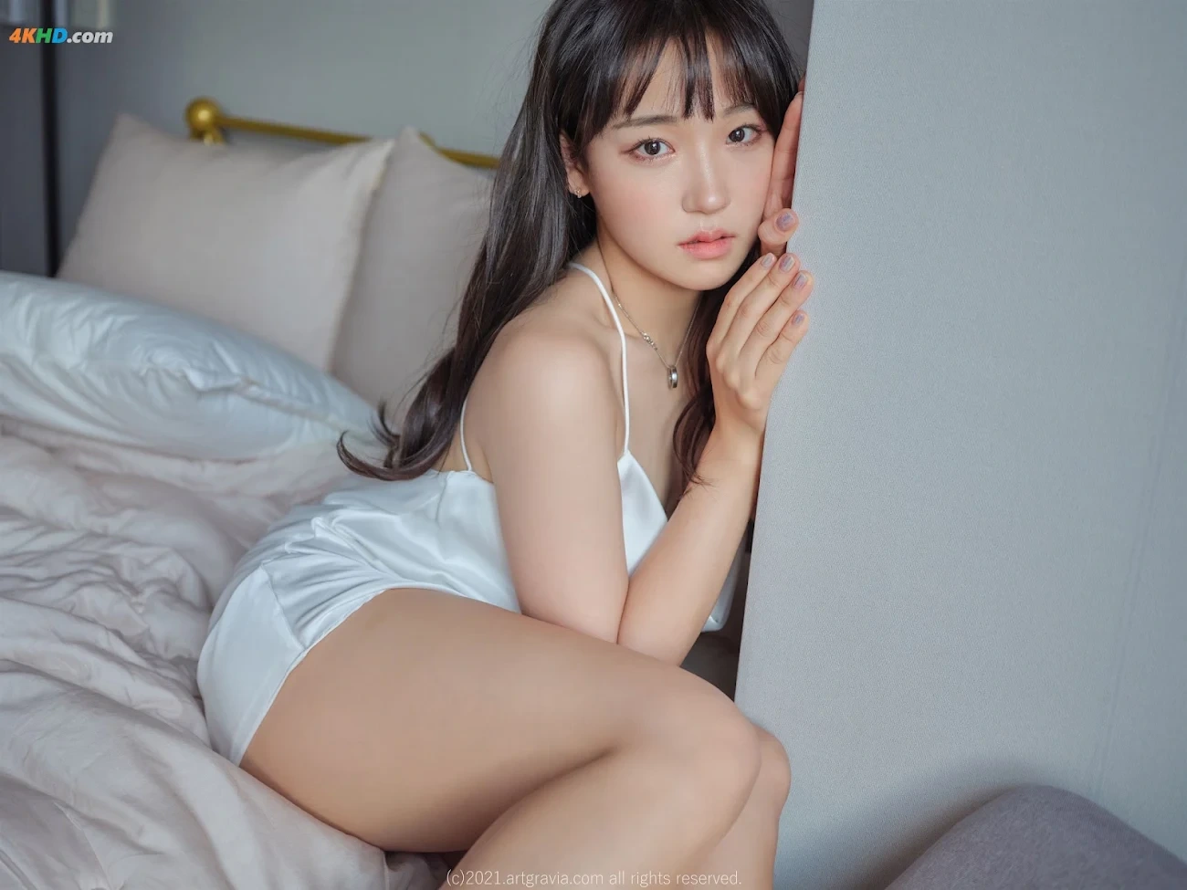ArtGravia.356 HENDOONG (HyenDungI) — photo 44