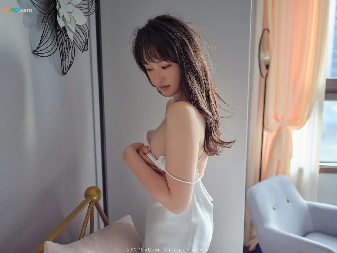 ArtGravia.356 HENDOONG (HyenDungI) — photo 47