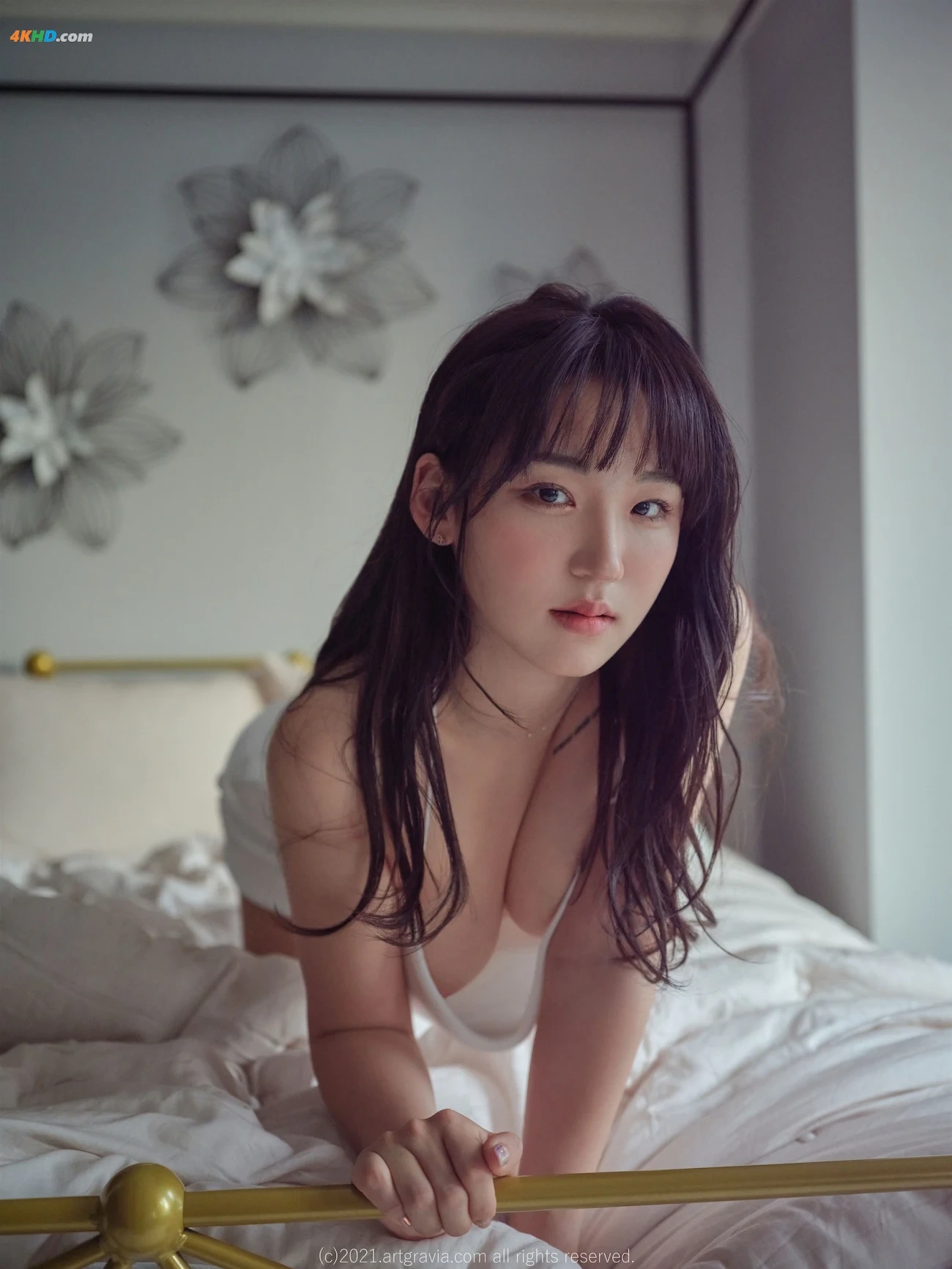 ArtGravia.356 HENDOONG (HyenDungI) — photo 59