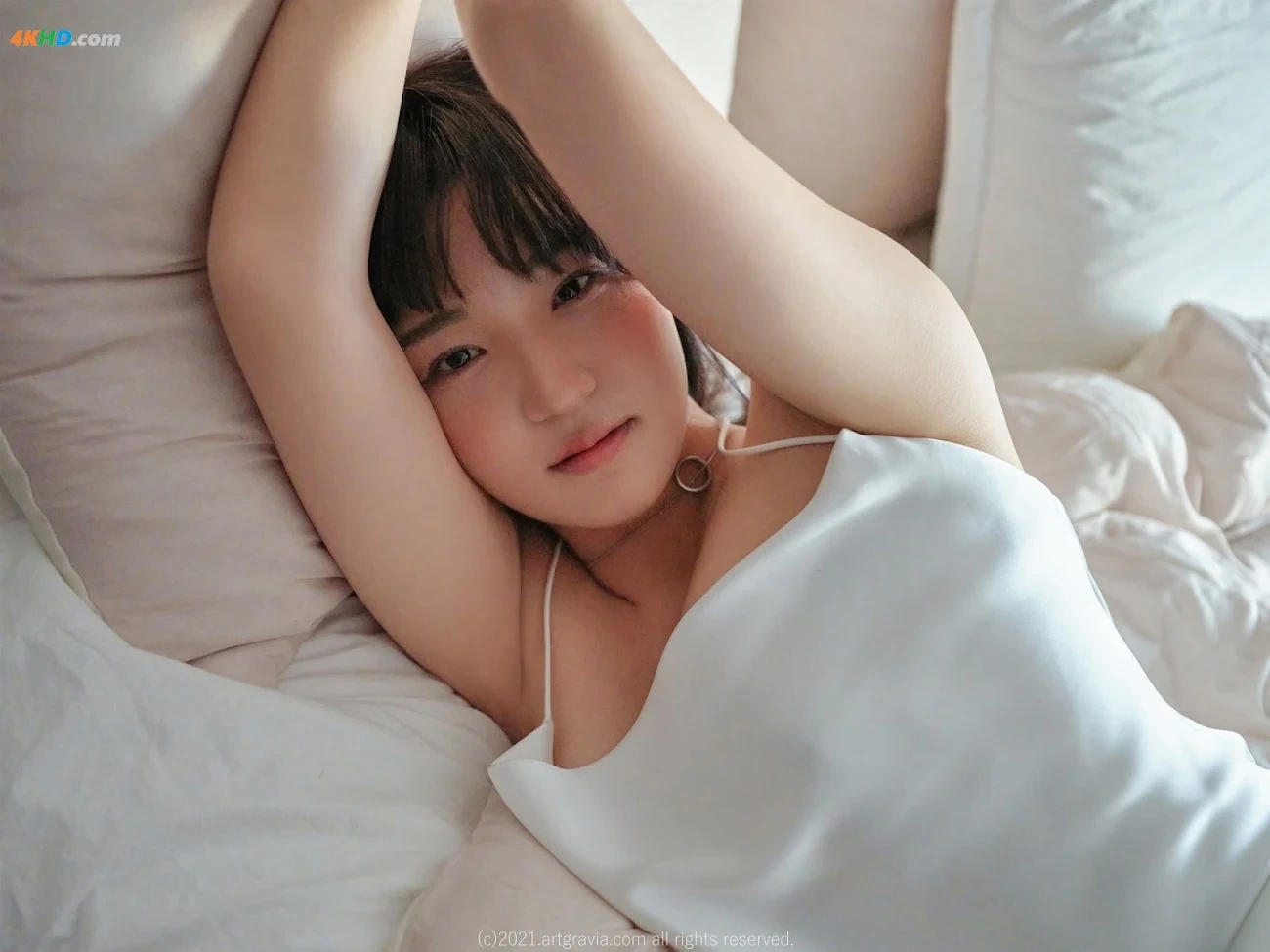 ArtGravia.356 HENDOONG (HyenDungI) — photo 62