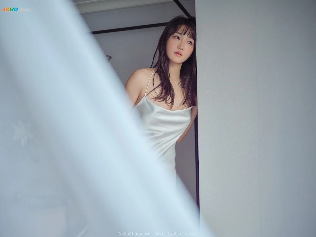 ArtGravia.356 HENDOONG (HyenDungI) — photo 64