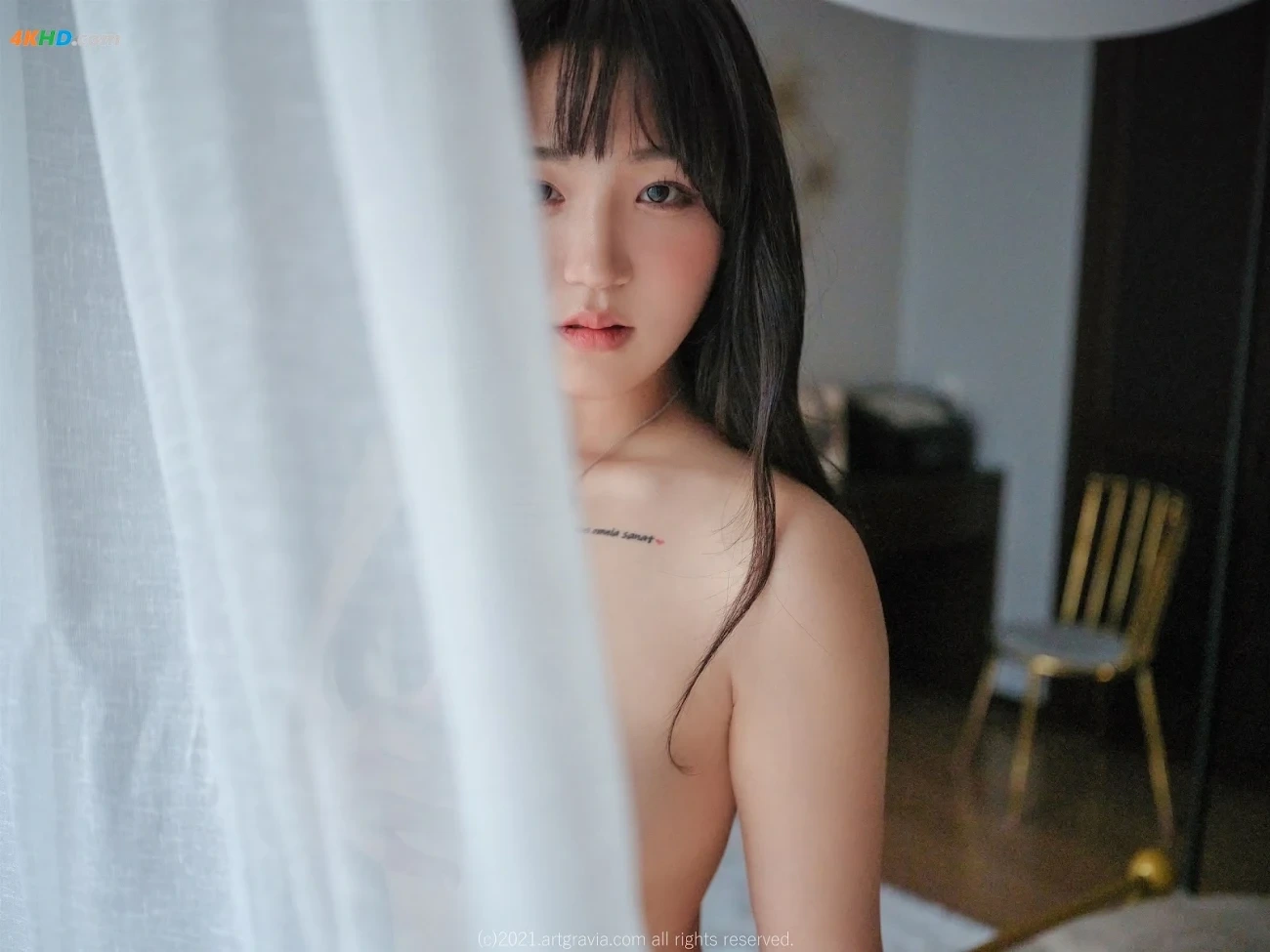 ArtGravia.356 HENDOONG (HyenDungI) — photo 75