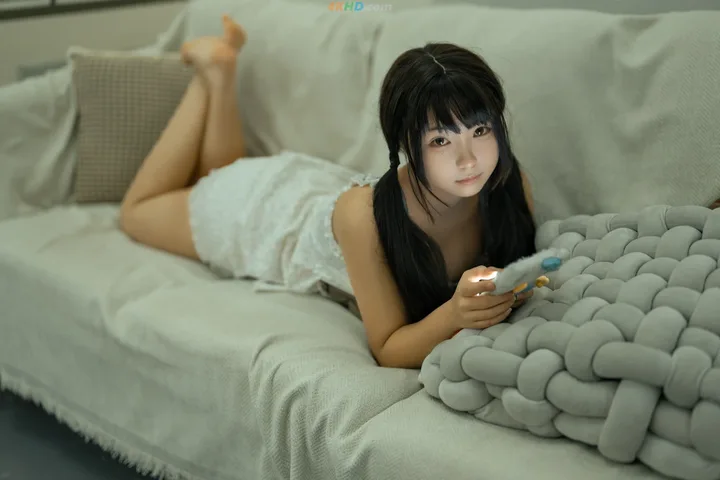 TieShouJiaoShou WeiGongKaiZuoPinXiaoHeJi
