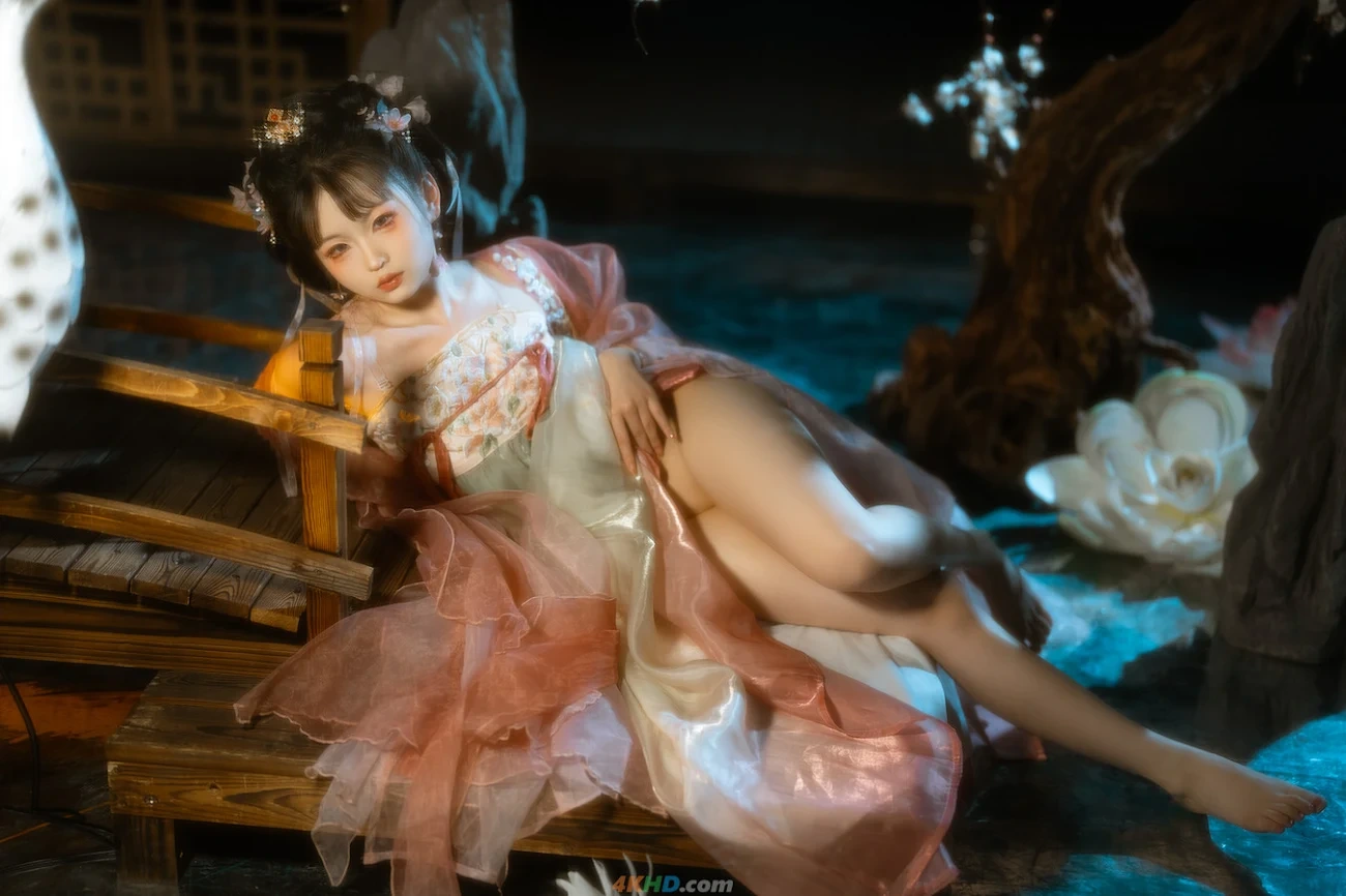 TieShouJiaoShou WeiGongKaiZuoPinXiaoHeJi — photo 13