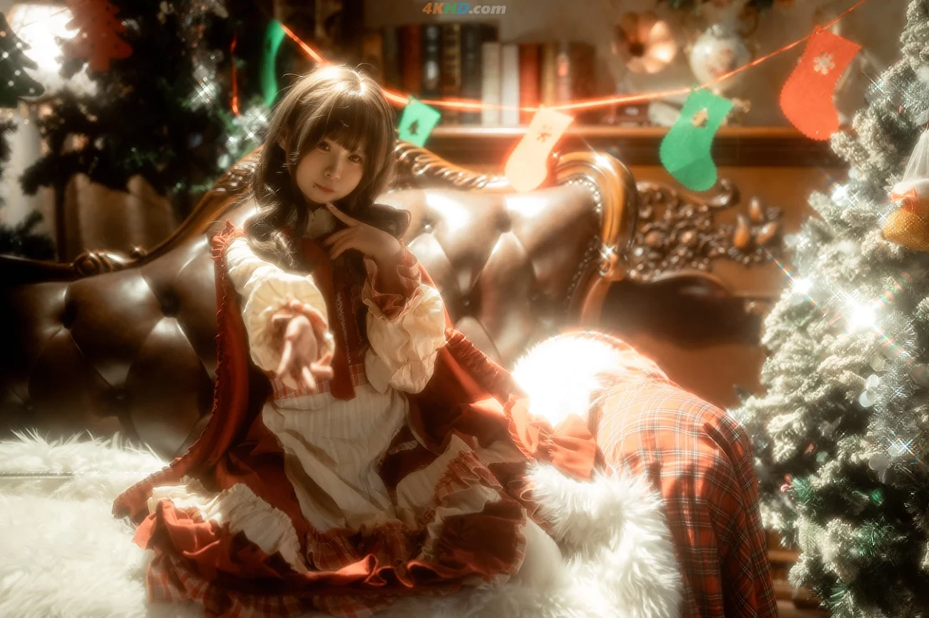 TieShouJiaoShou WeiGongKaiZuoPinXiaoHeJi — photo 15