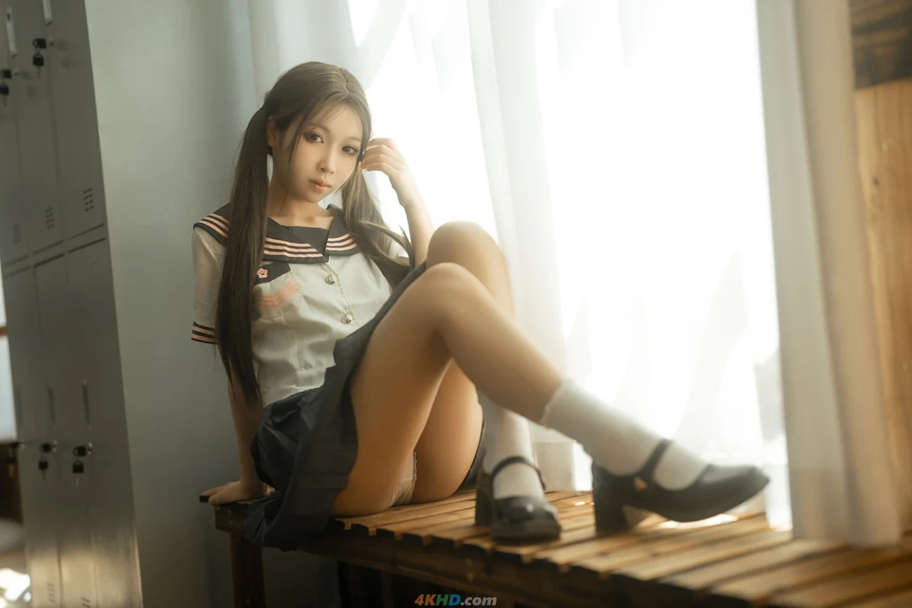 TieShouJiaoShou WeiGongKaiZuoPinXiaoHeJi — photo 25
