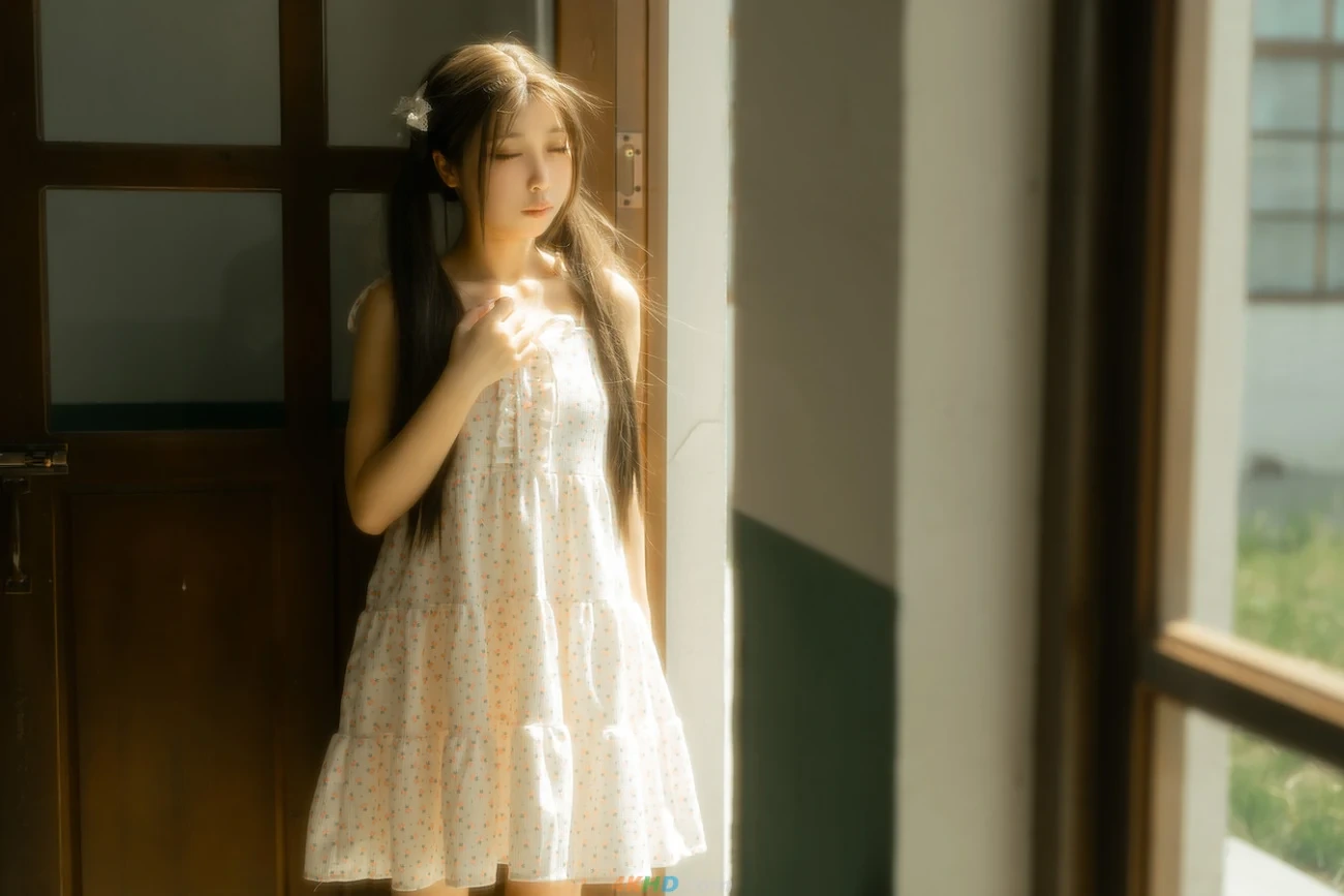 TieShouJiaoShou WeiGongKaiZuoPinXiaoHeJi — photo 45