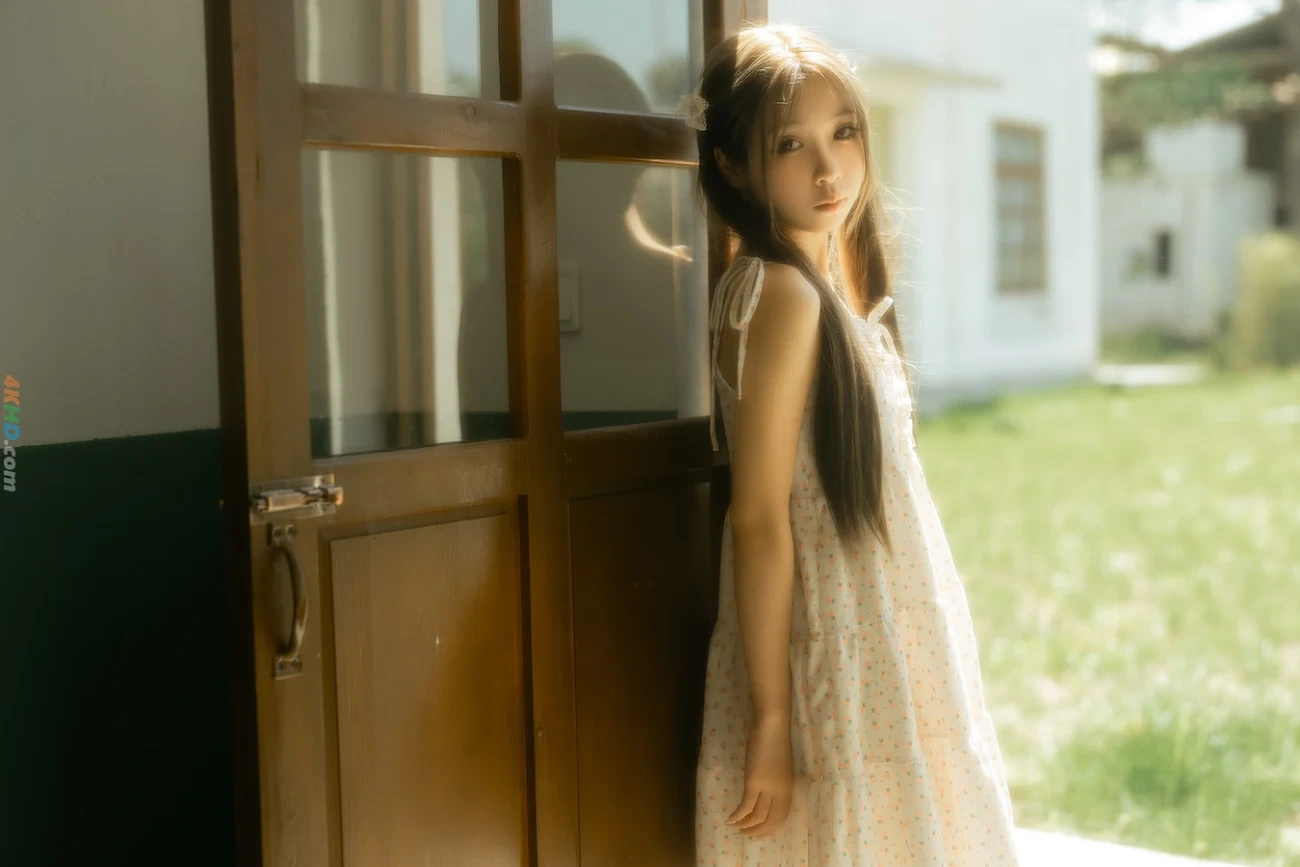 TieShouJiaoShou WeiGongKaiZuoPinXiaoHeJi — photo 46