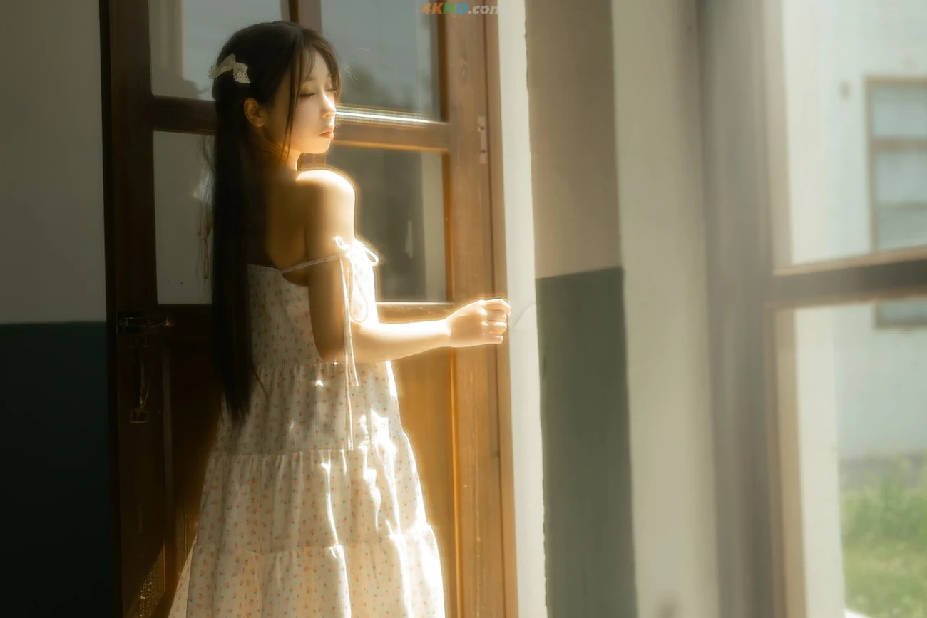 TieShouJiaoShou WeiGongKaiZuoPinXiaoHeJi — photo 49