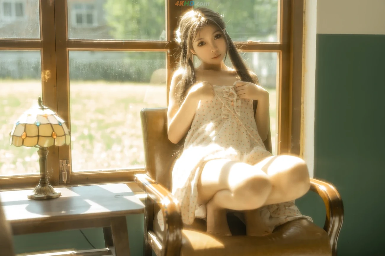 TieShouJiaoShou WeiGongKaiZuoPinXiaoHeJi — photo 59