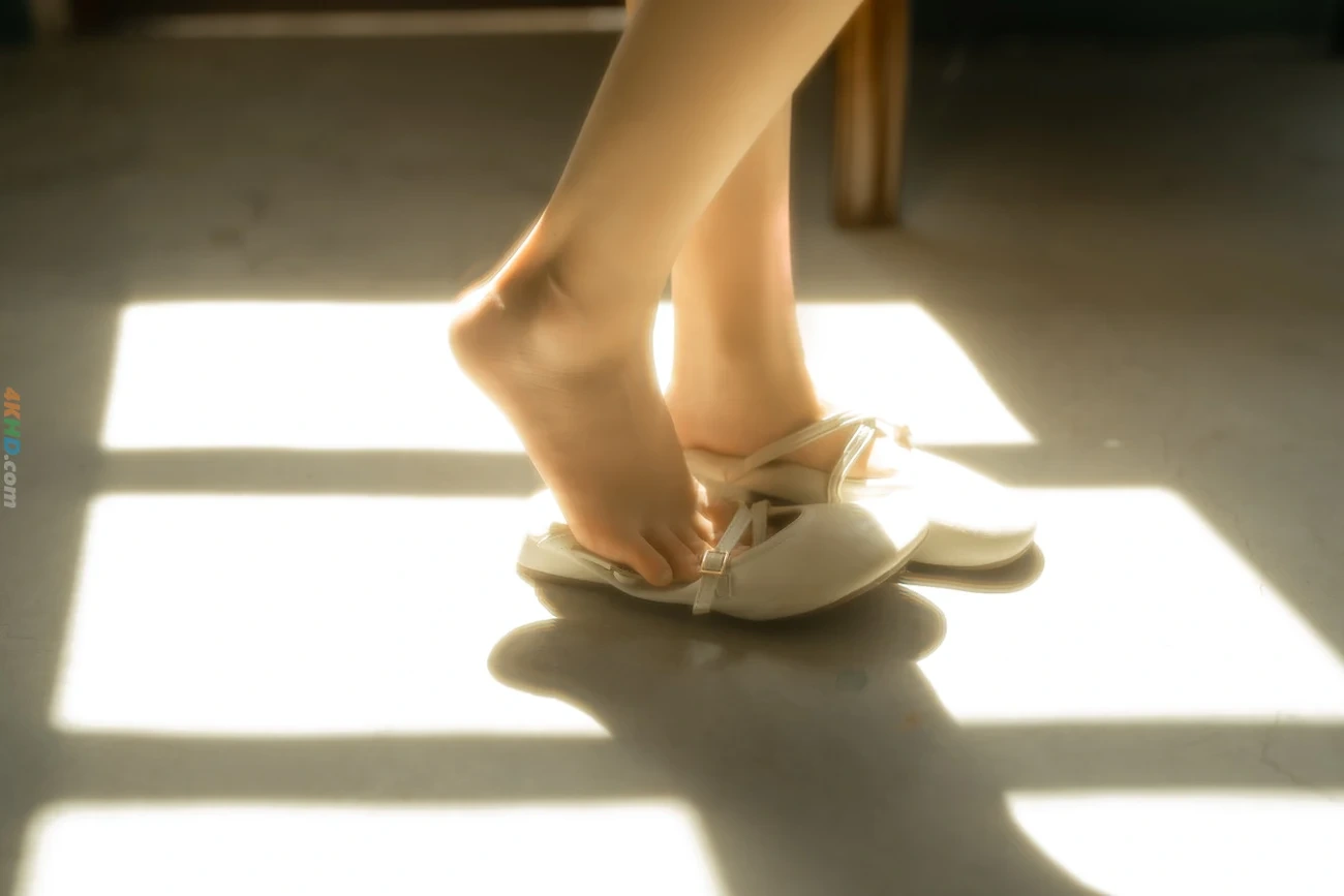 TieShouJiaoShou WeiGongKaiZuoPinXiaoHeJi — photo 62