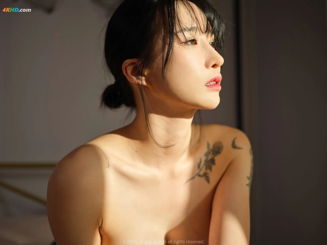 ArtGravia .353 Se-Ah (SeA) — photo 78