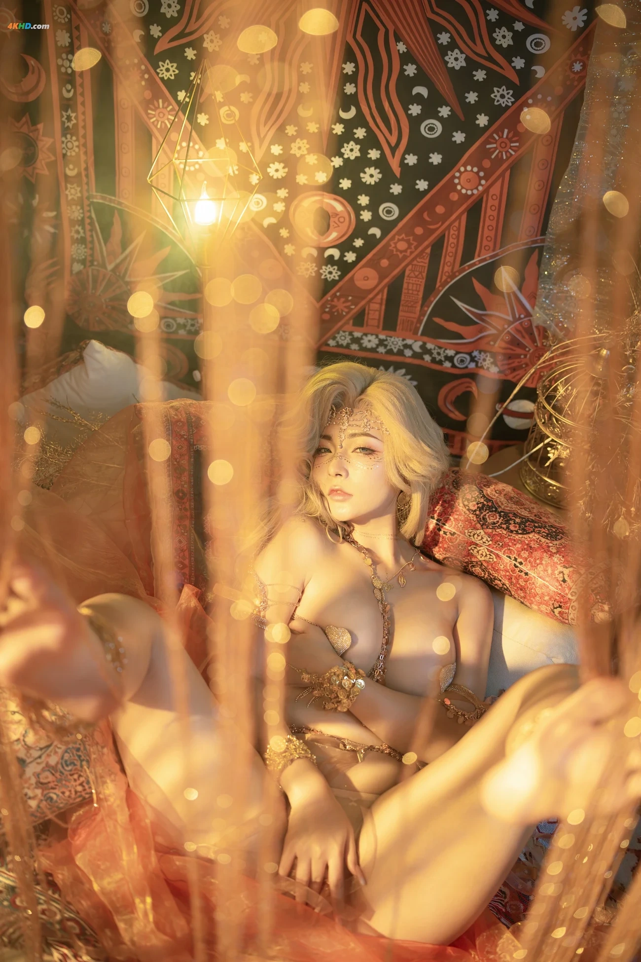yuuhuiYuHui YiQianLingYiYe — photo 7