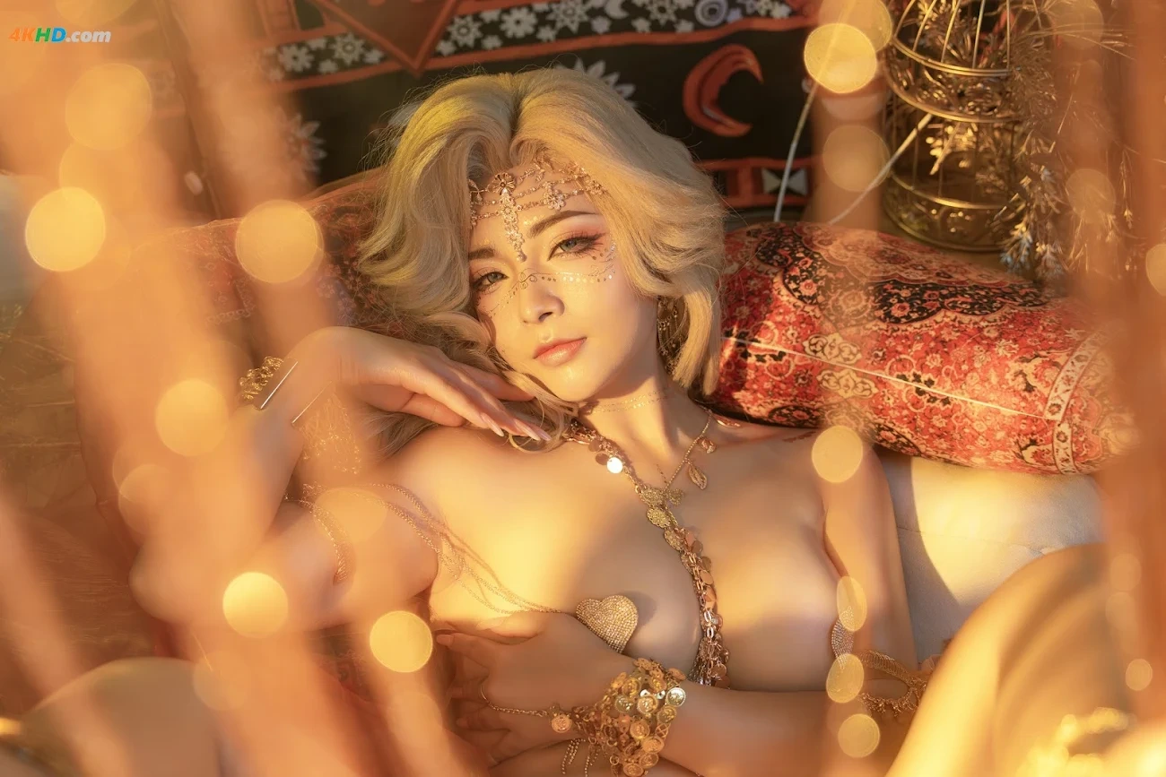 yuuhuiYuHui YiQianLingYiYe — photo 8