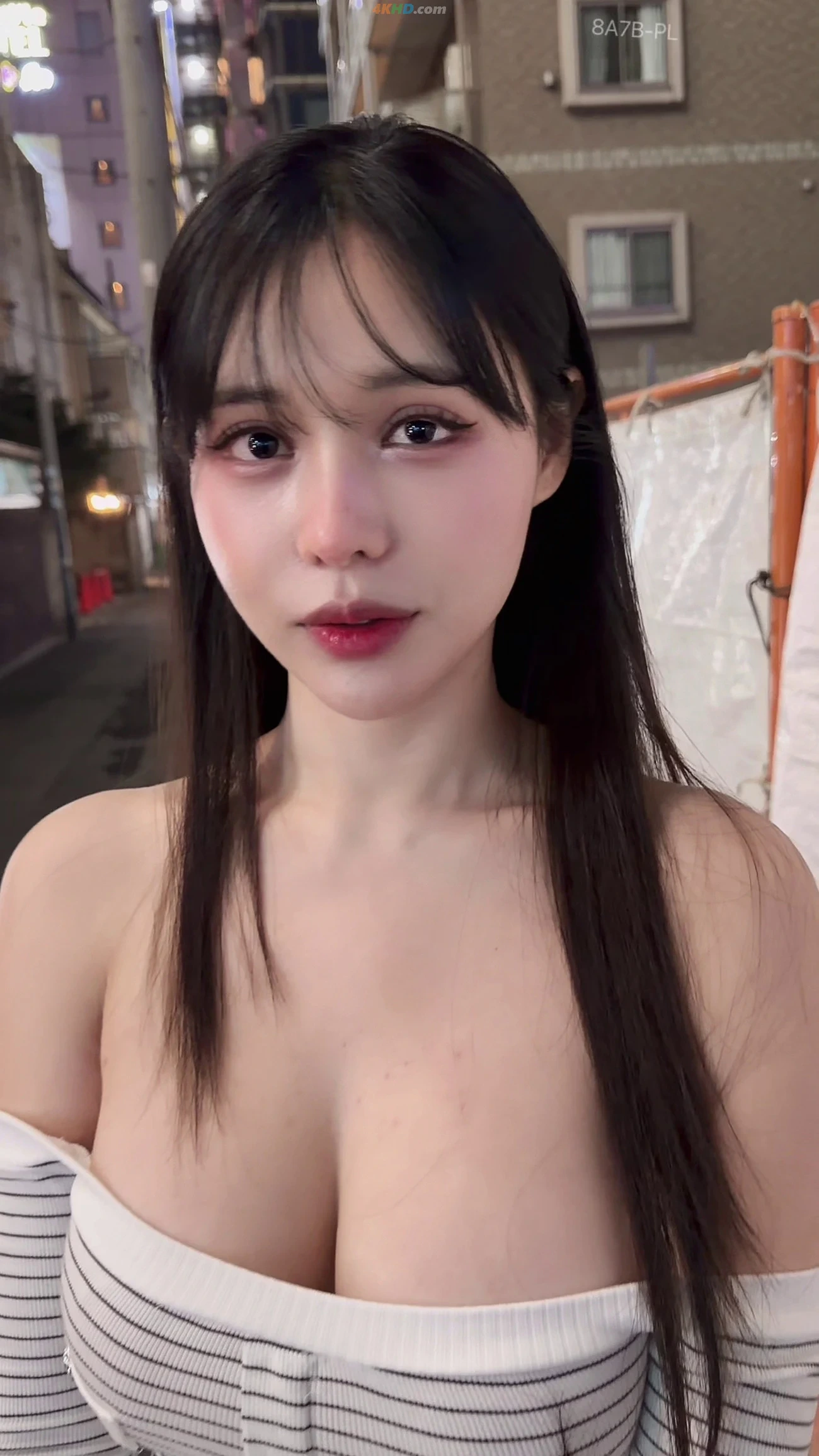 [OtherXXX] Seoahn (SeoAn) - YuanDangRiBenYueHuiWuTaoShuChu — photo 63