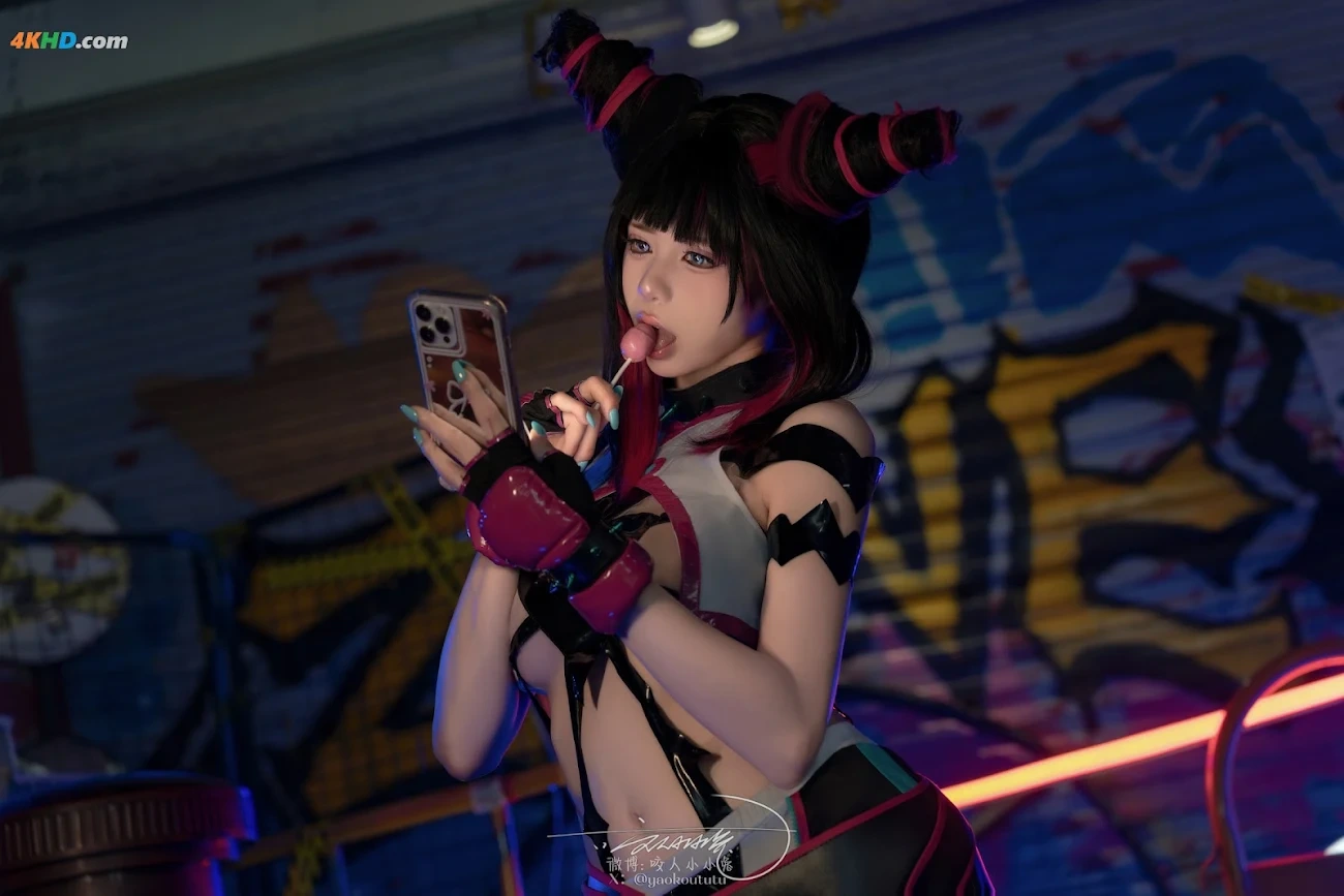 NianNianTuanZiTu WuYueZuoPin[JieBa-HanZhuLi] — photo 3