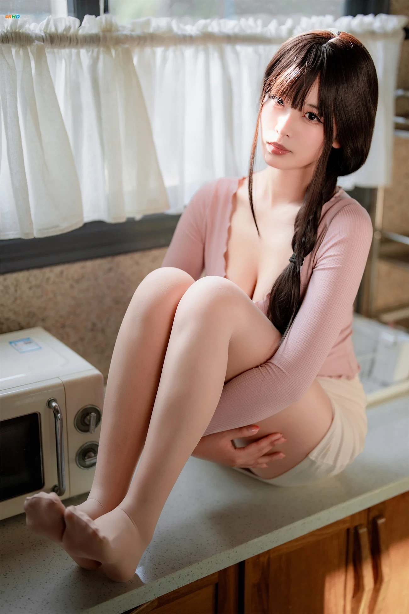 XuanXiaoXueJie RenQi2 — photo 9