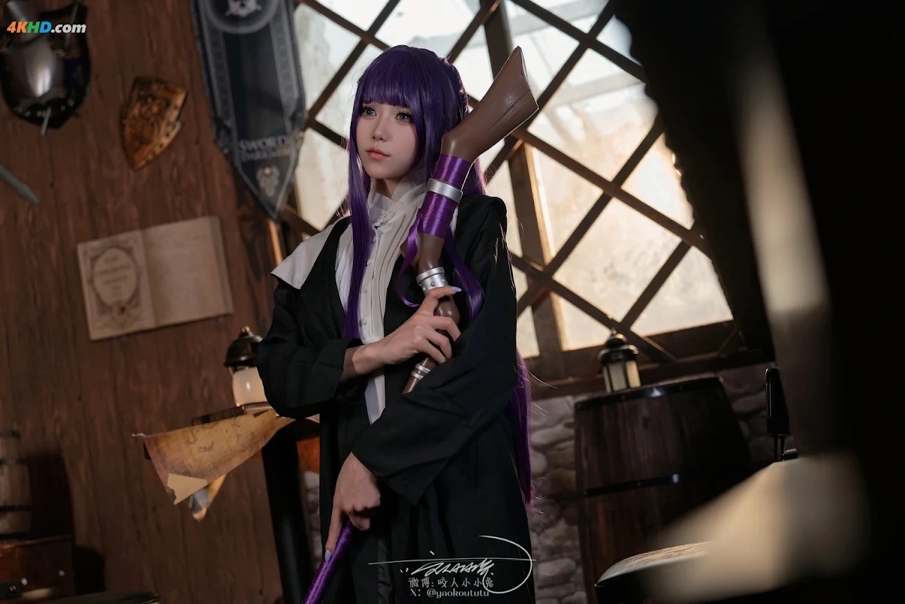 NianNianTuanZiTu - MingDingDaPenGu — photo 4