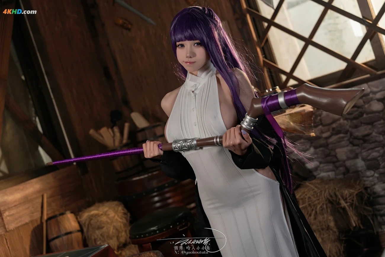 NianNianTuanZiTu - MingDingDaPenGu — photo 11