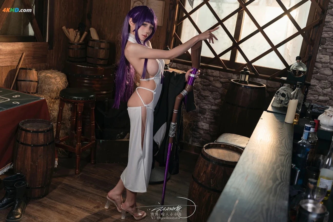 NianNianTuanZiTu - MingDingDaPenGu — photo 31