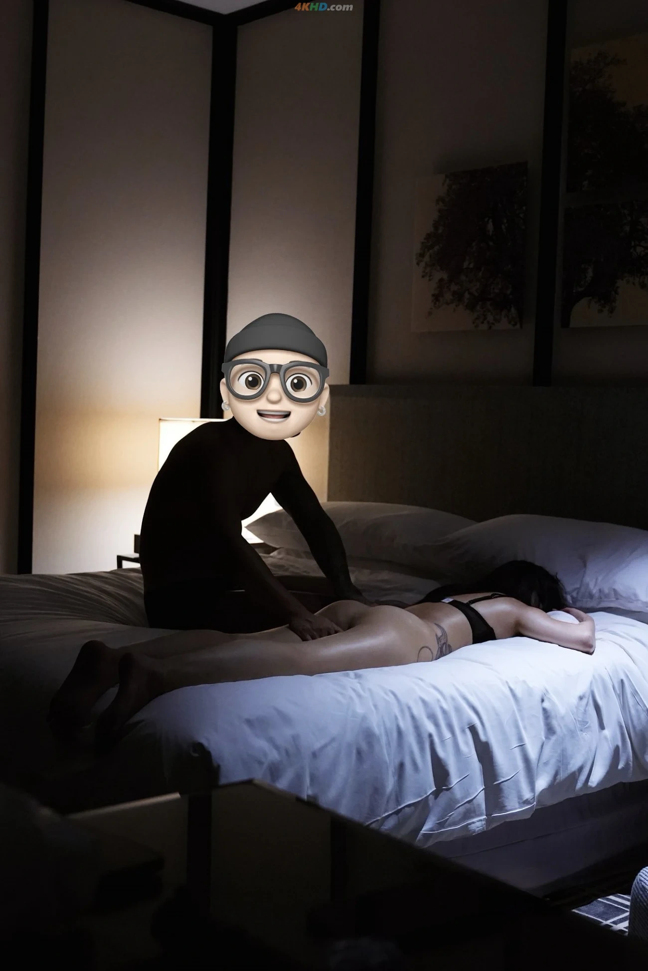 [OtherXXX] ShuFuLei - DingJiFanChaBiao HuWaiLuChuDiaoJiaoFuLiDingYue — photo 138