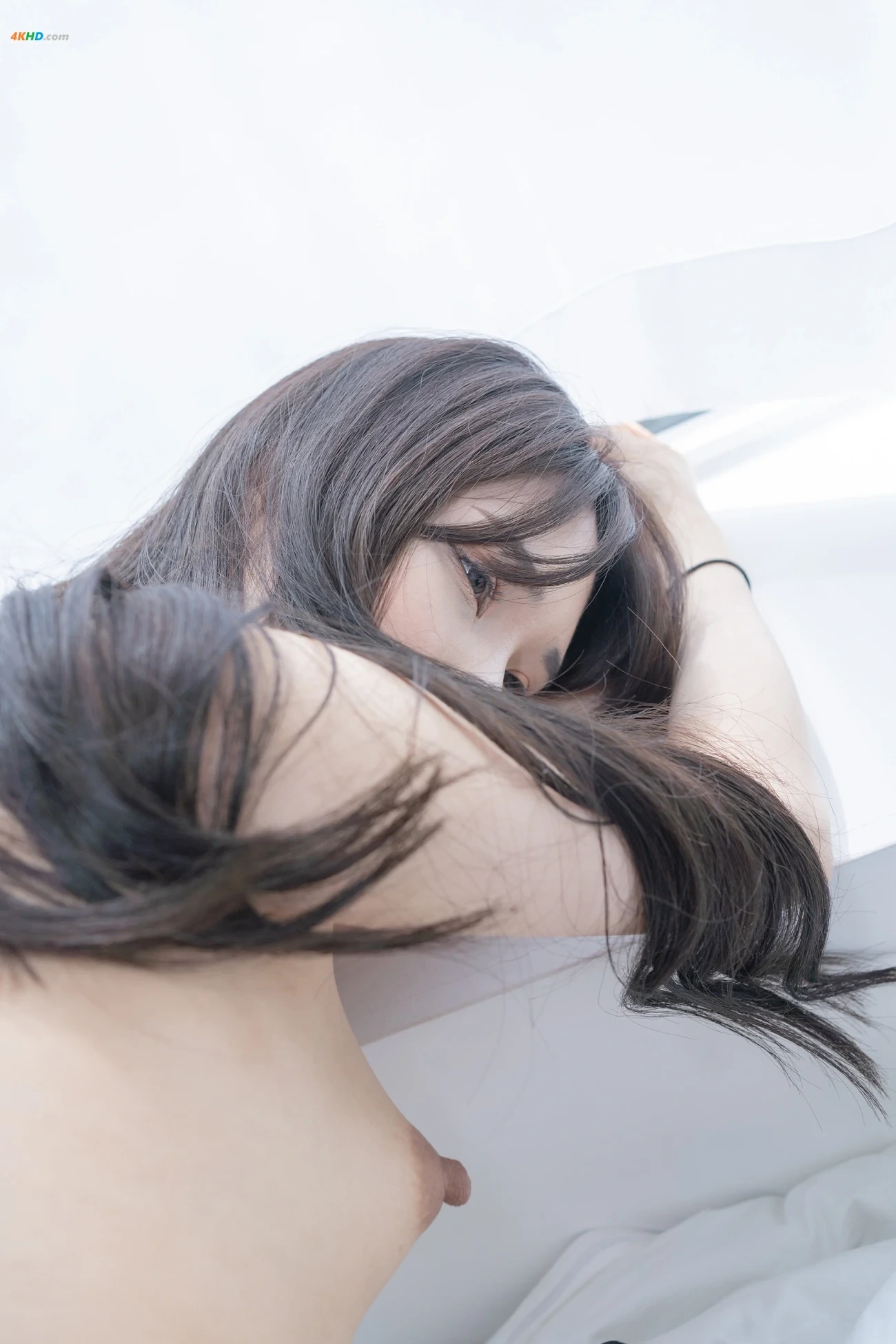 [DMOffice] Eunha - Red lever No.1 — photo 18