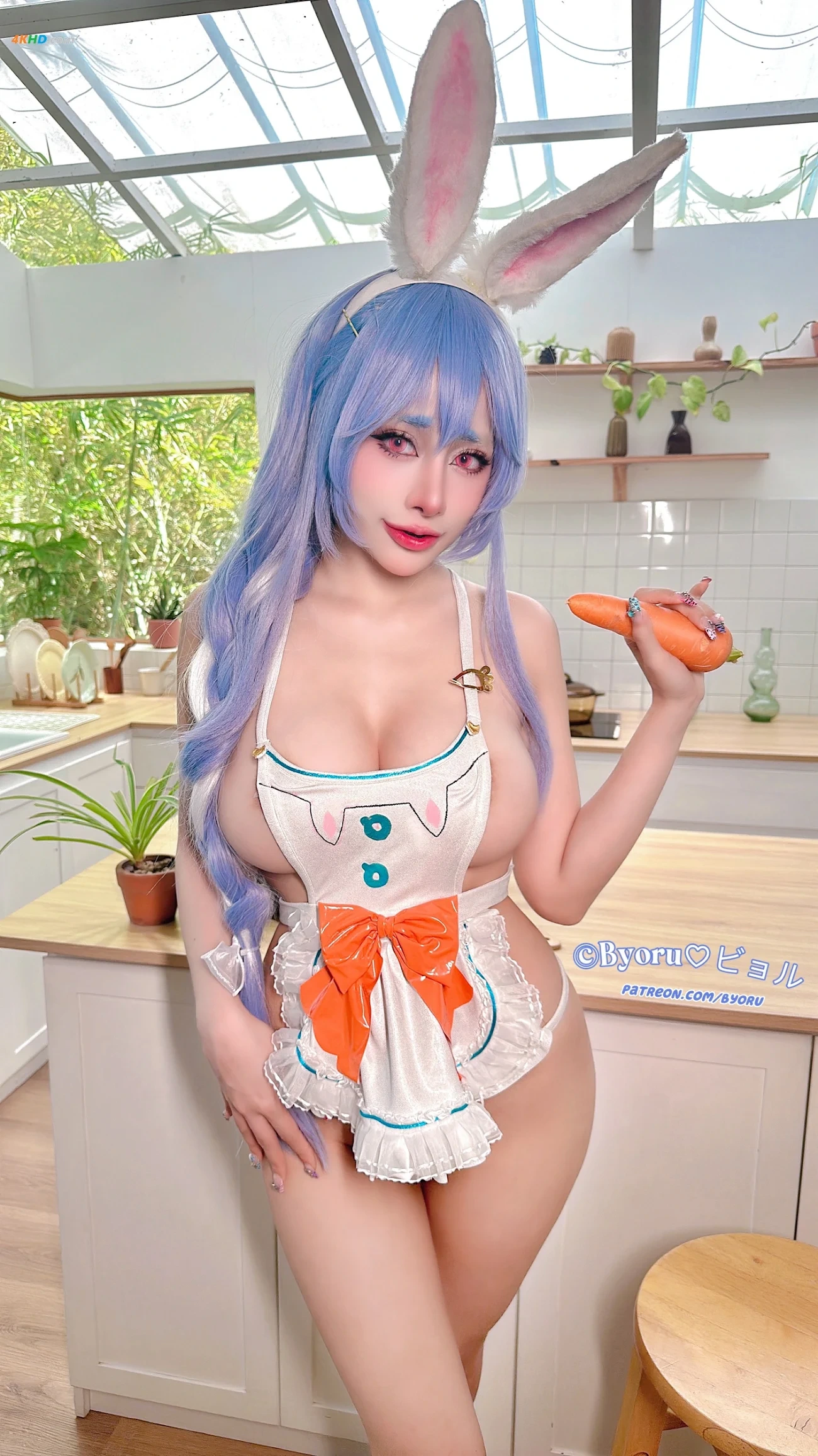 Byoru - Pekomama - Hololive — photo 36
