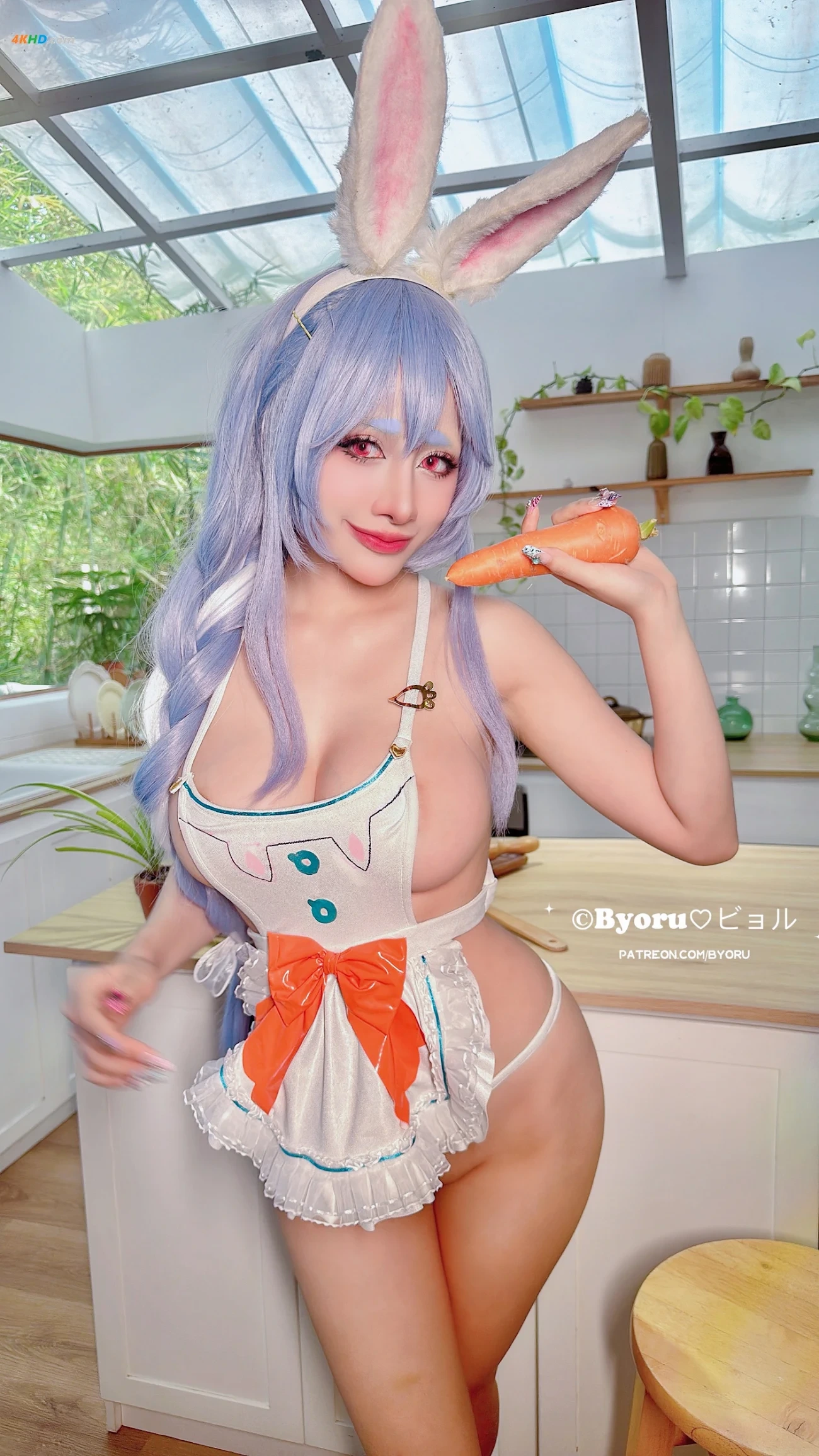 Byoru - Pekomama - Hololive — photo 37