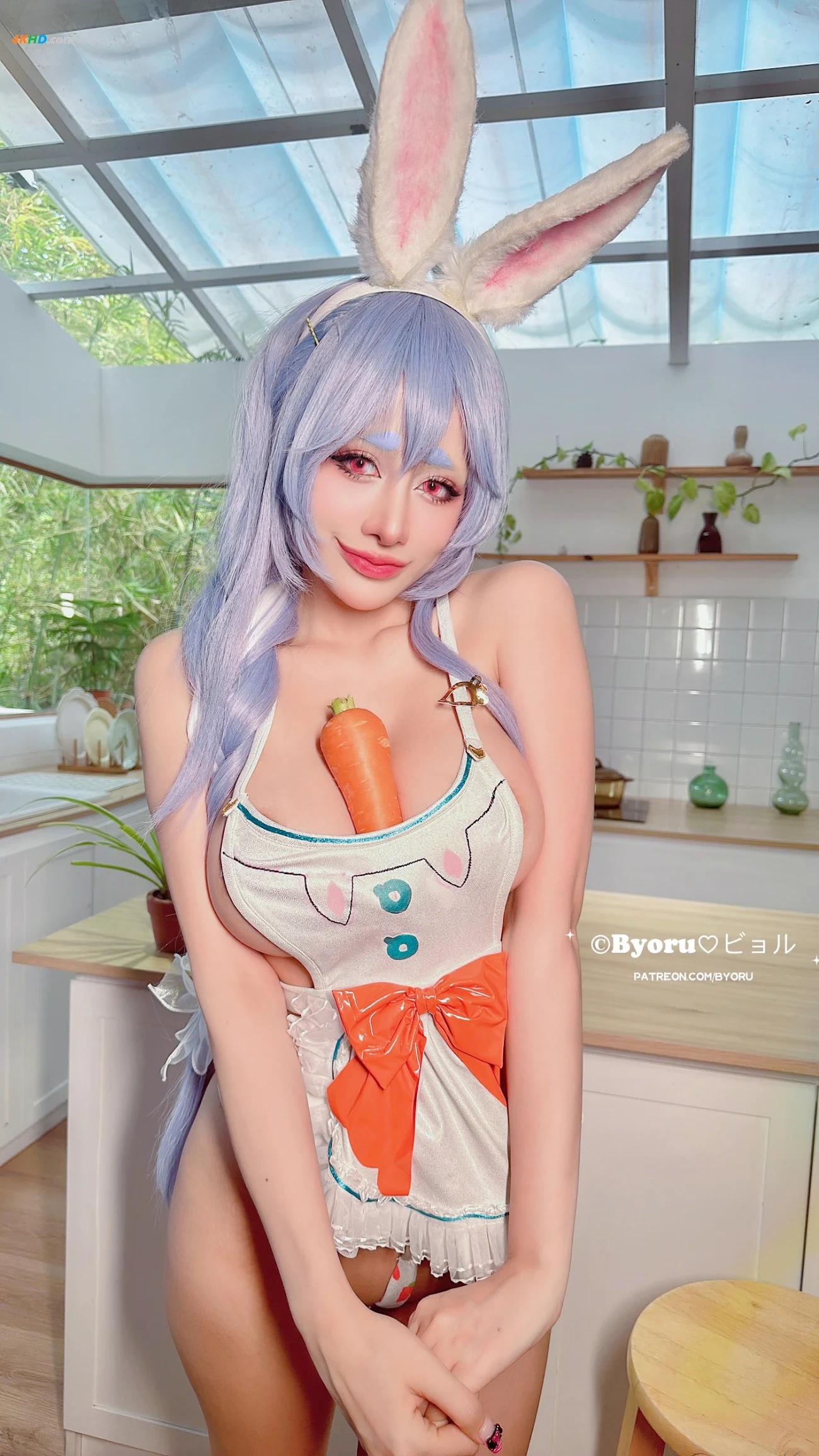 Byoru - Pekomama - Hololive — photo 39