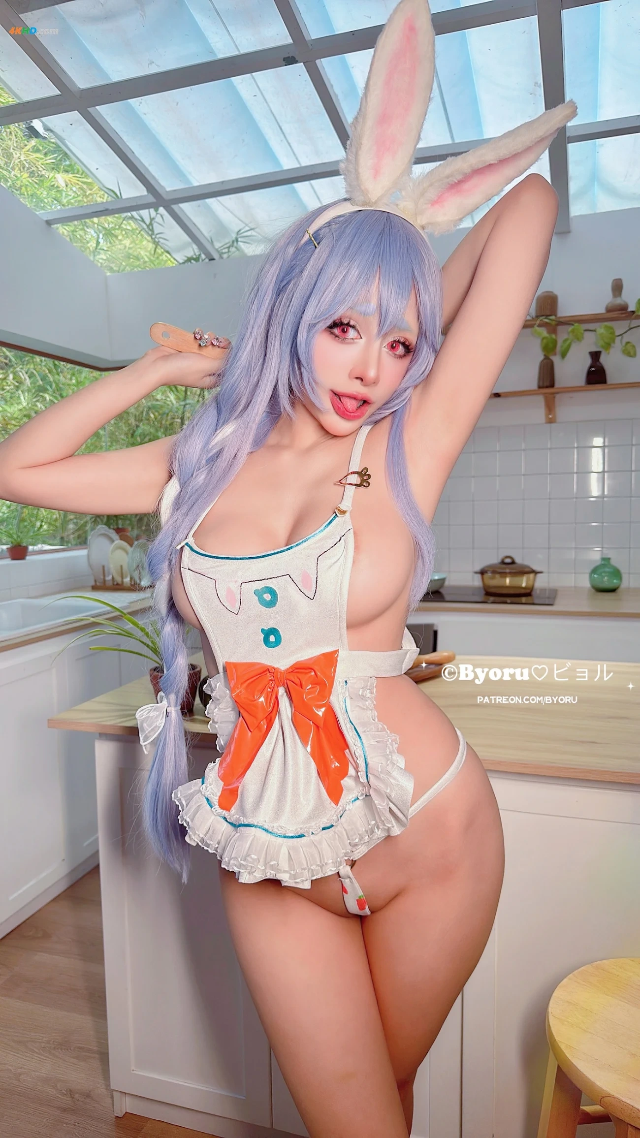 Byoru - Pekomama - Hololive — photo 41