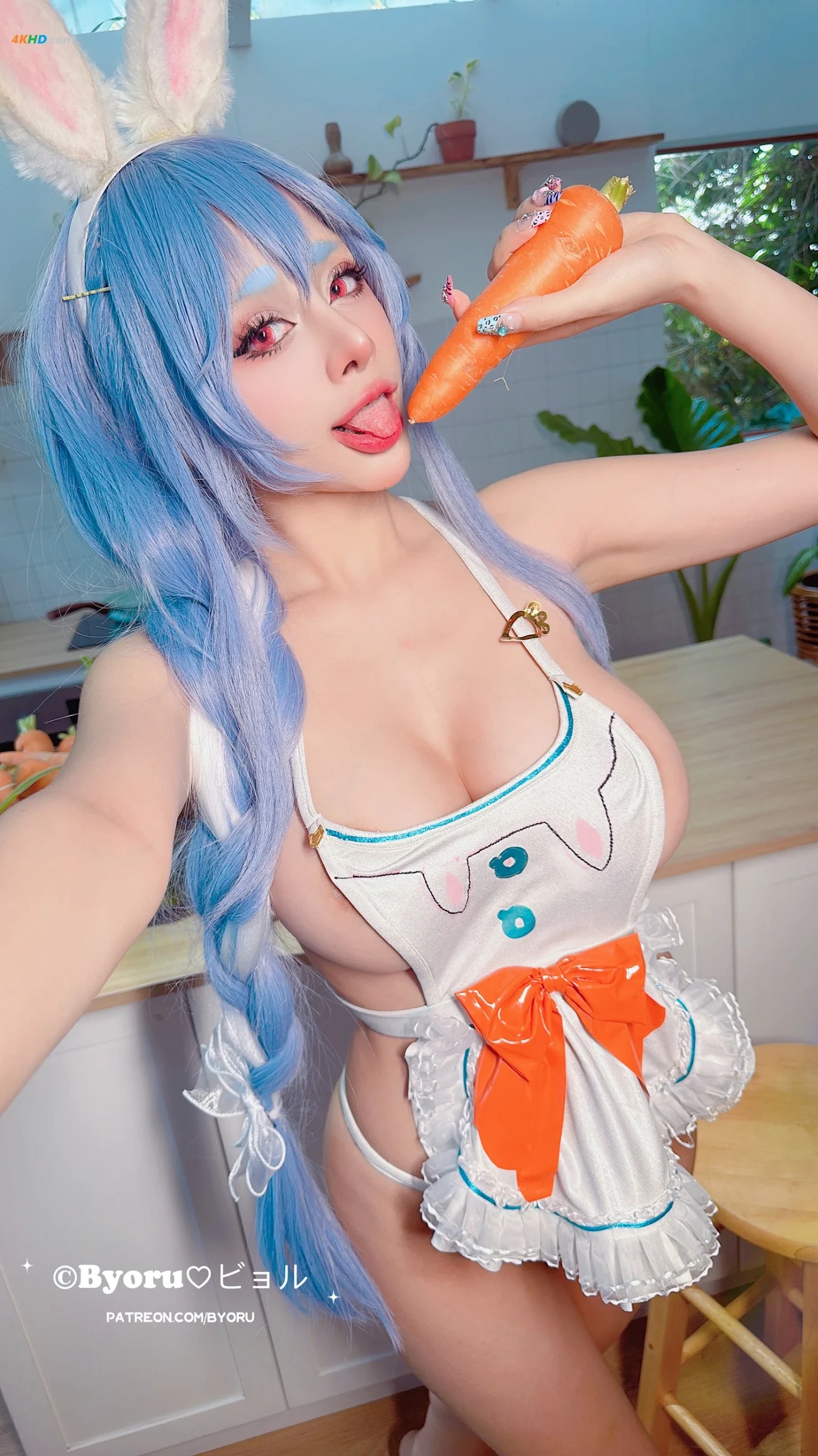 Byoru - Pekomama - Hololive — photo 43