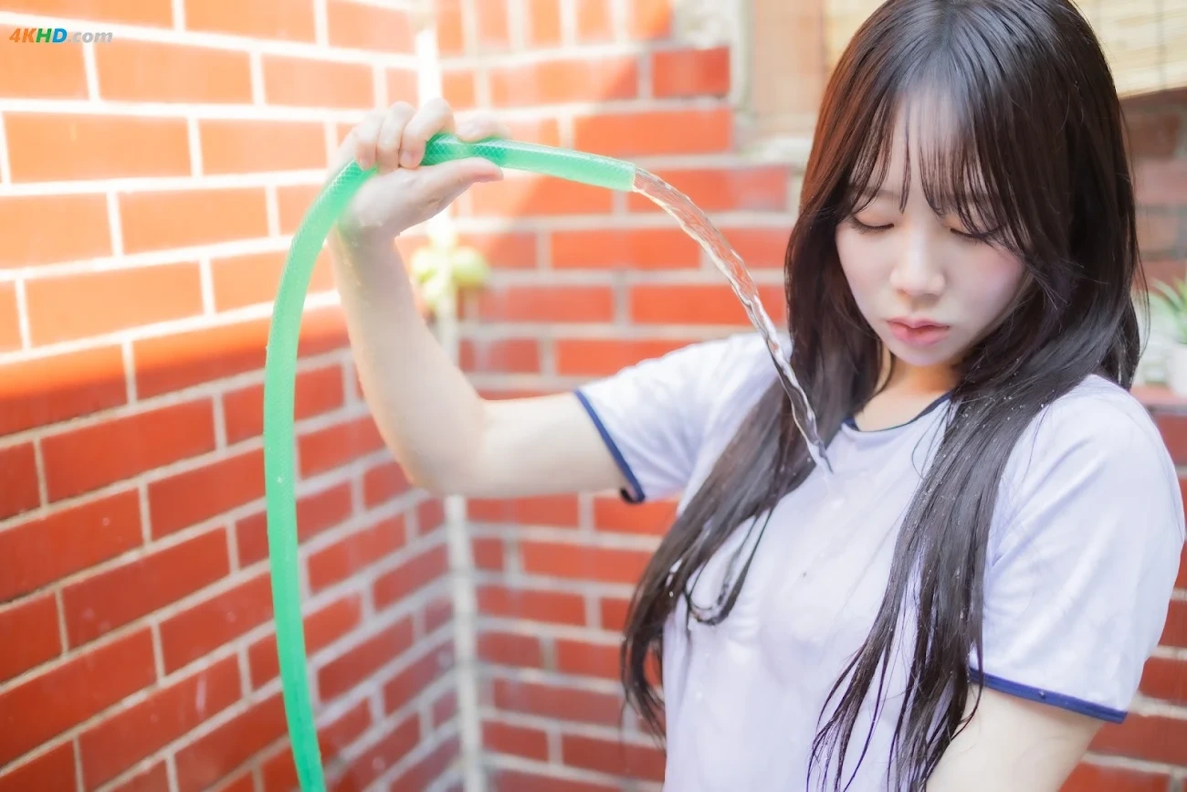 Myu_A - Web Photo Book Vol.1 — photo 83