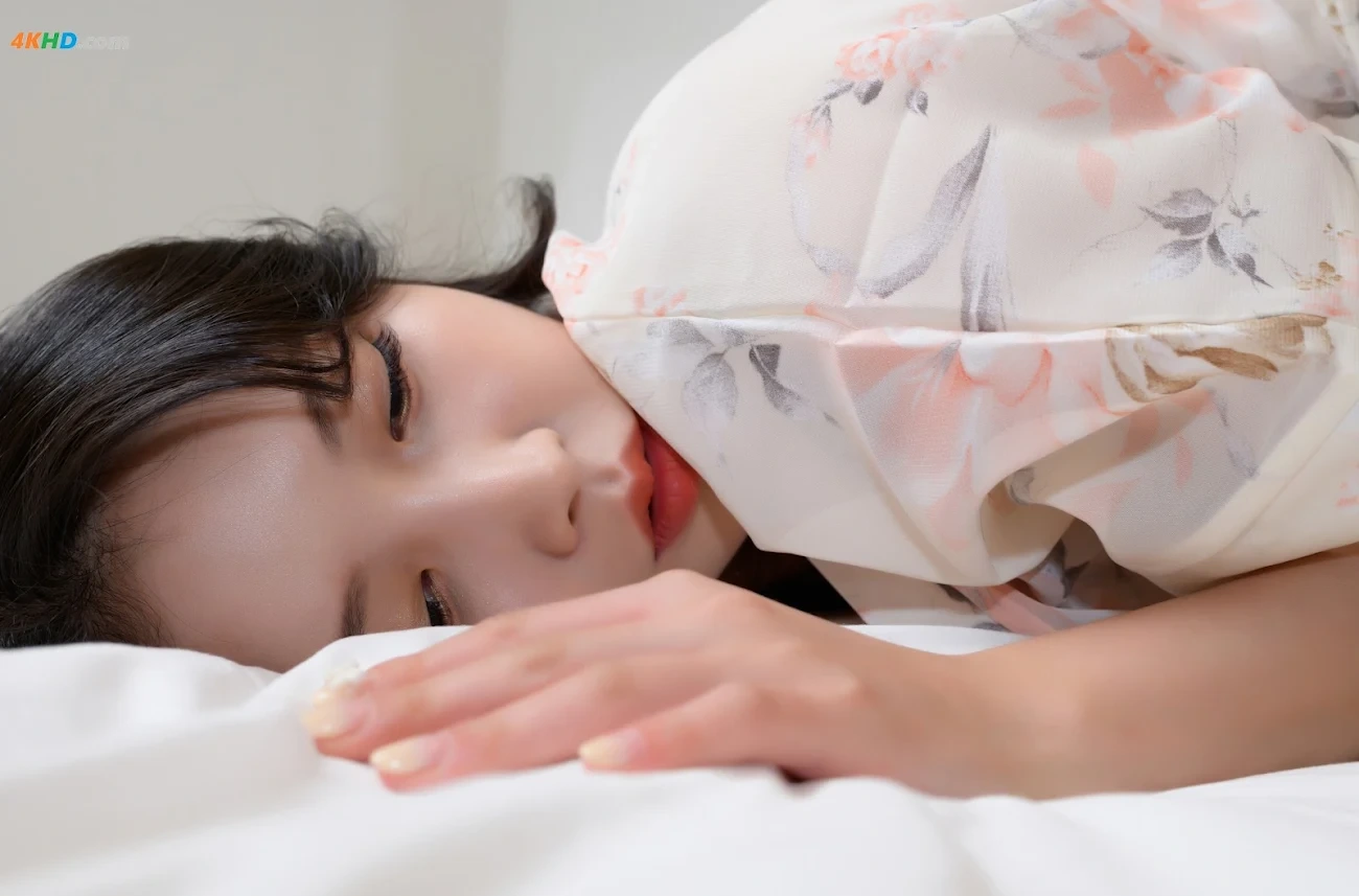 SuHee - Yukata & Swimsuit — photo 31