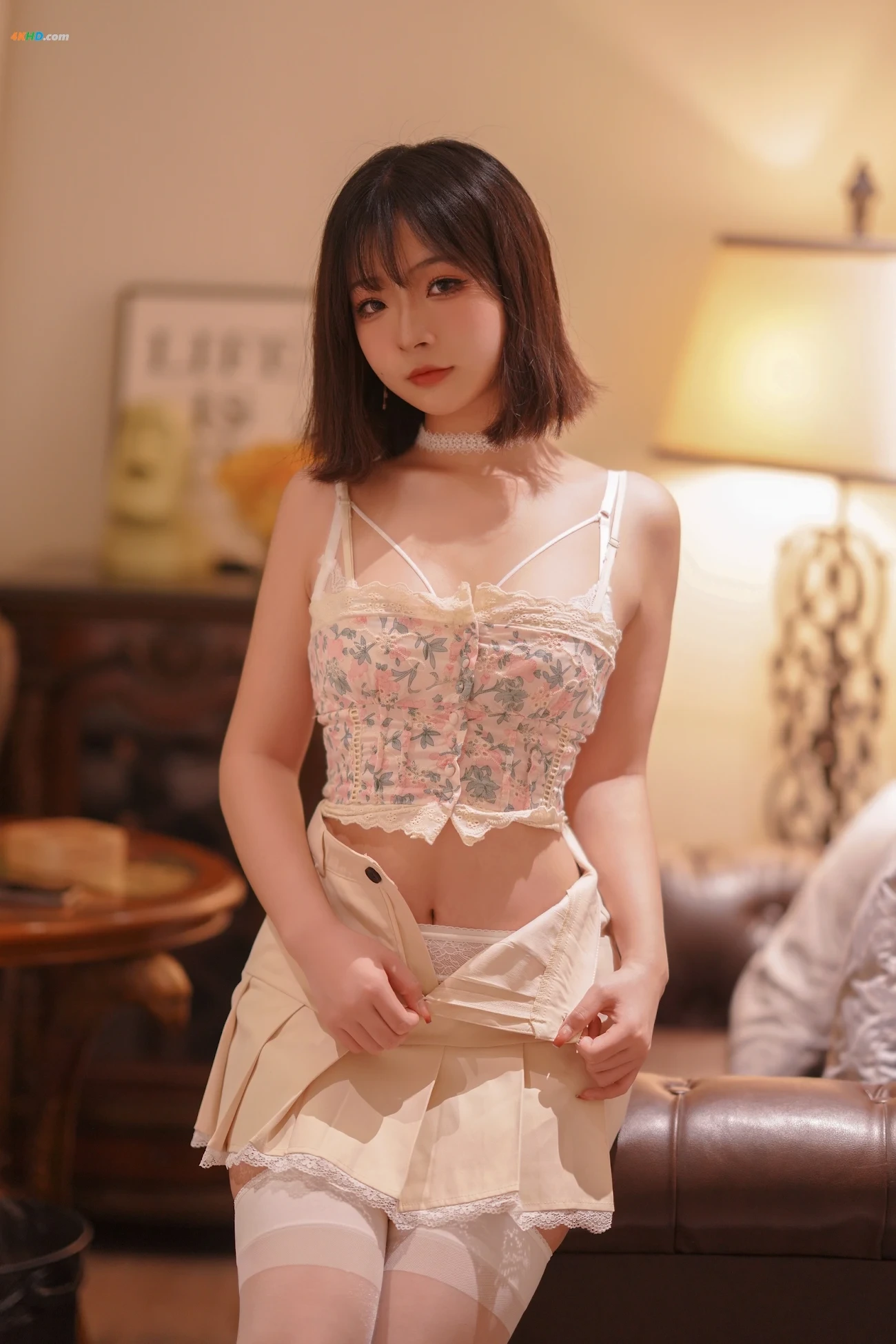 YuuhuiYuHui-LeiSiQingRen — photo 3