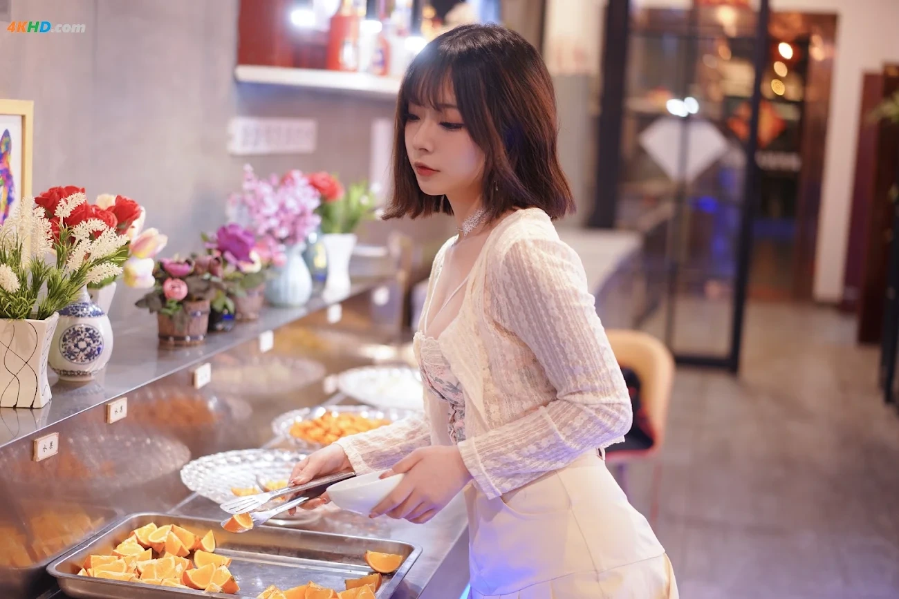 YuuhuiYuHui-LeiSiQingRen — photo 53