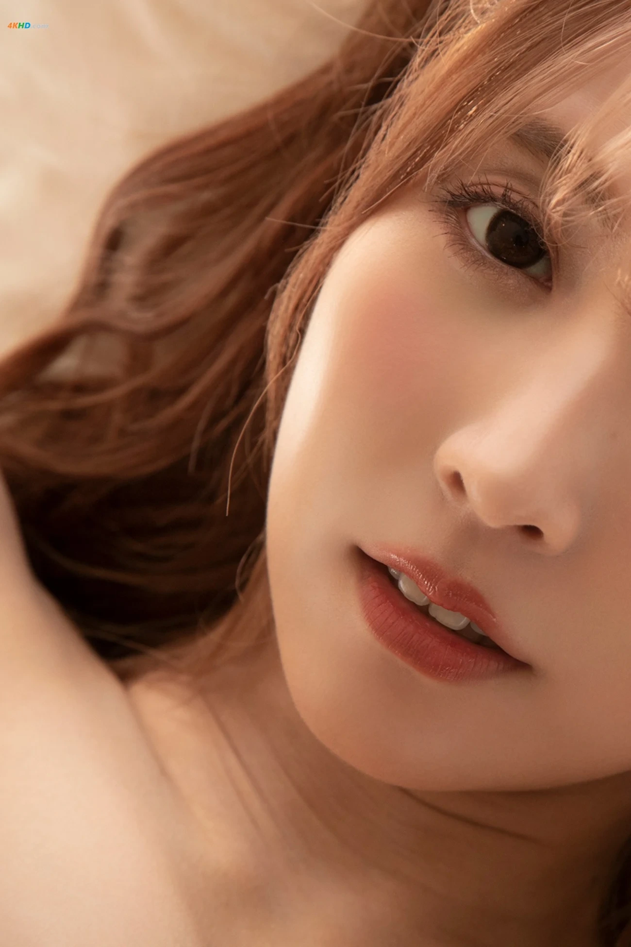 SanShangYouYa [PB] [oshiyaKeAiheanudo ] — photo 32